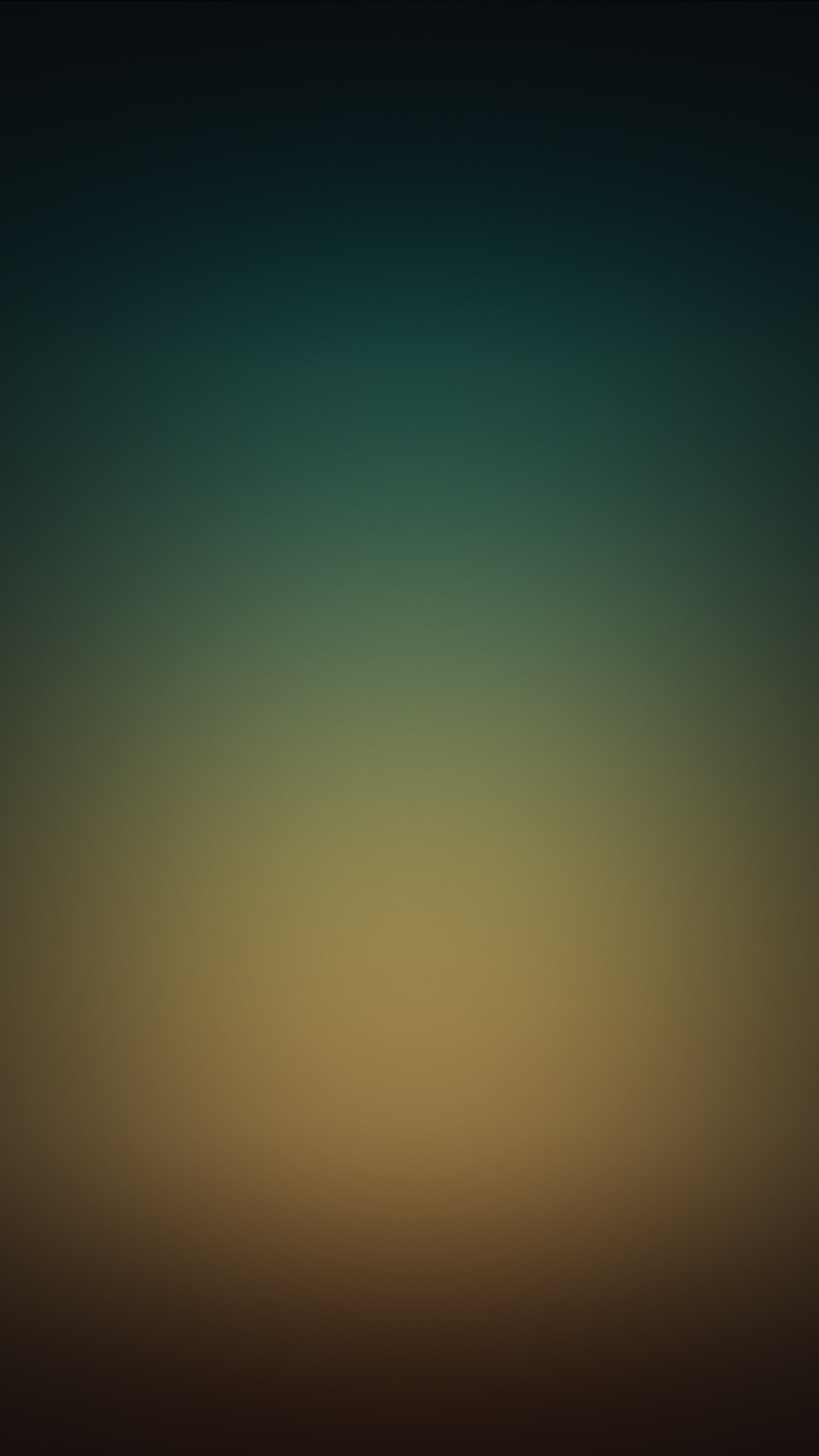 Download Lenovo Vibe K5 Note Stock Wallpaper