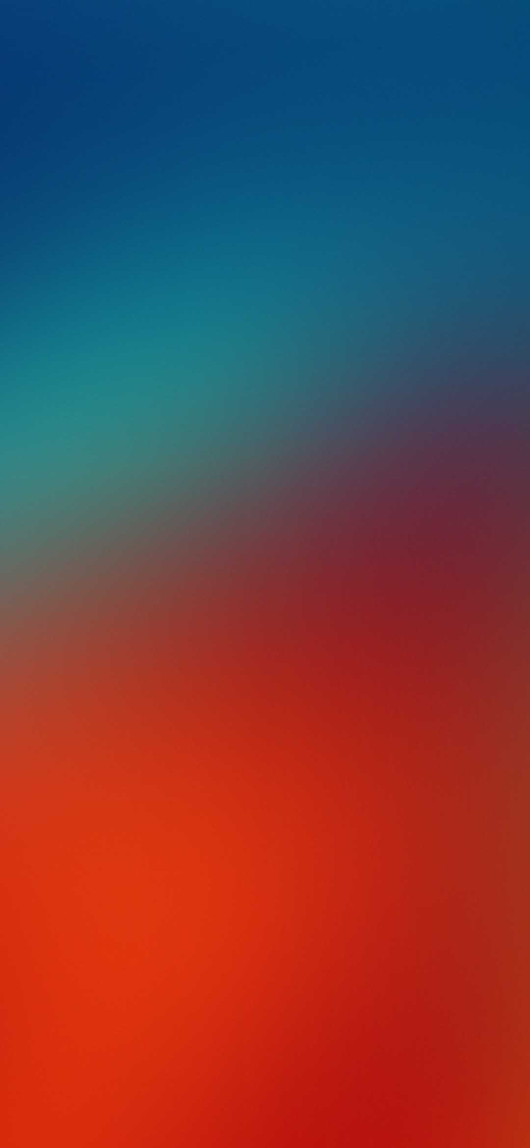 Lenovo Z6 Pro Wallpaper (Full HD+)