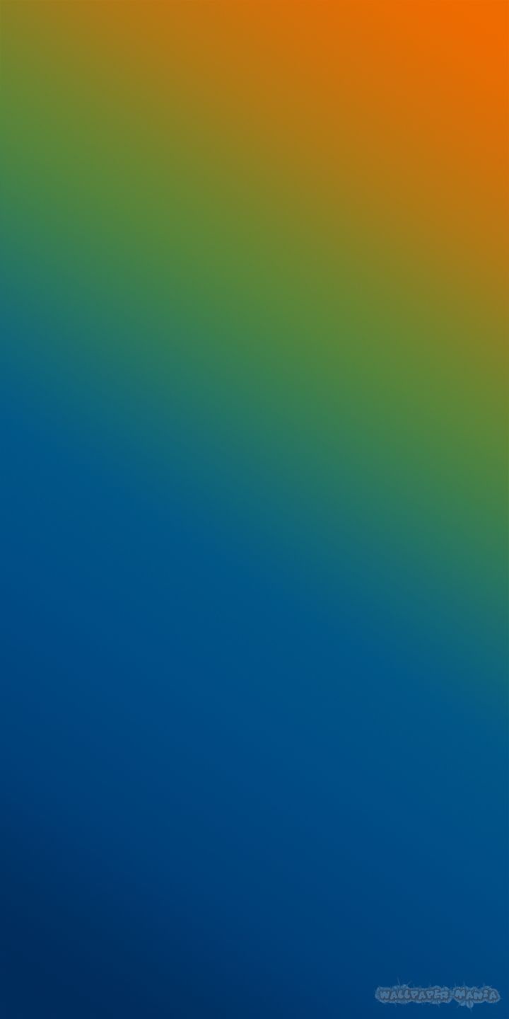 Wallpaper. Samsung galaxy wallpaper, Samsung wallpaper, Abstract iphone wallpaper