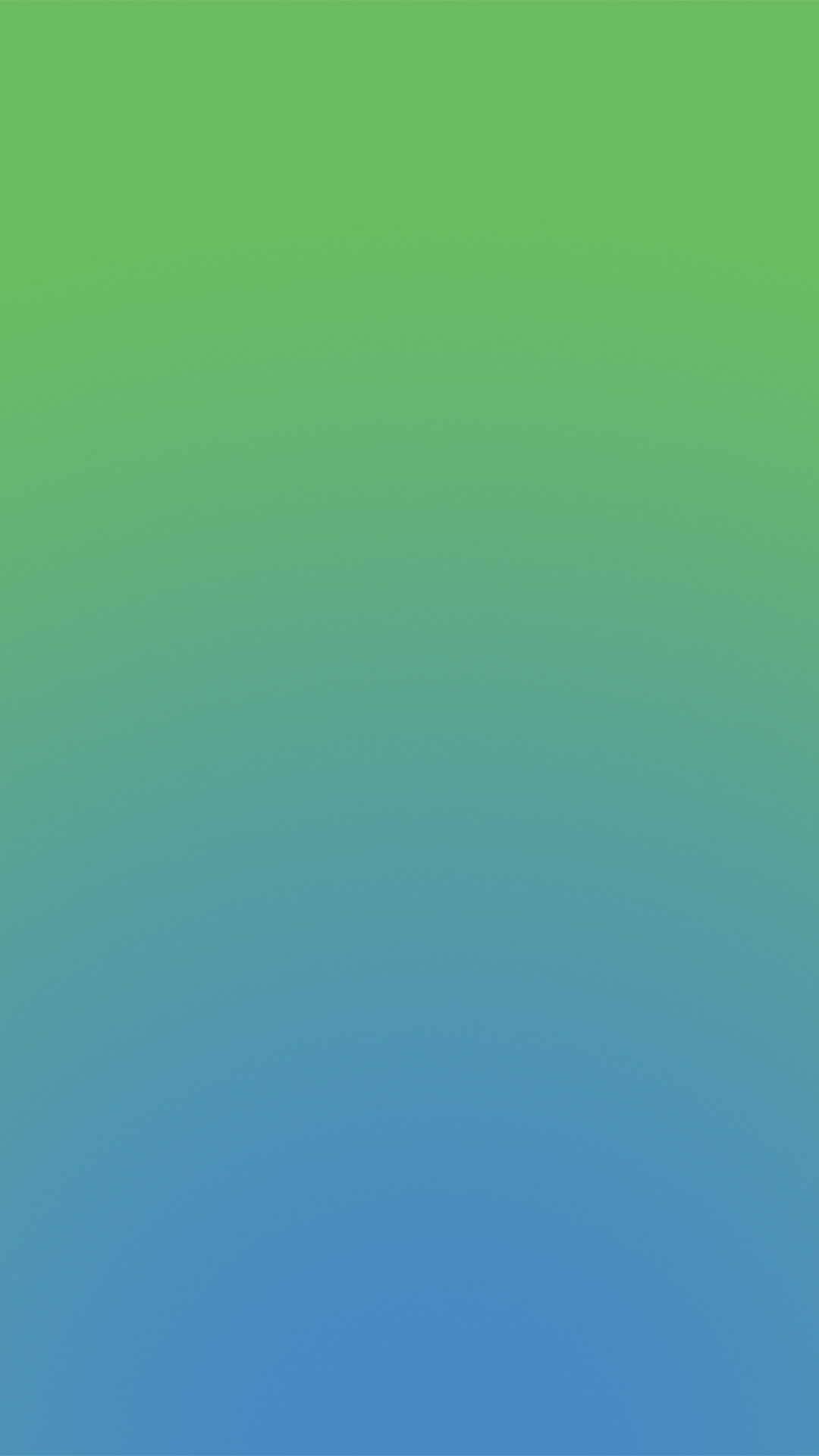 Thinkpad Wallpaper HD