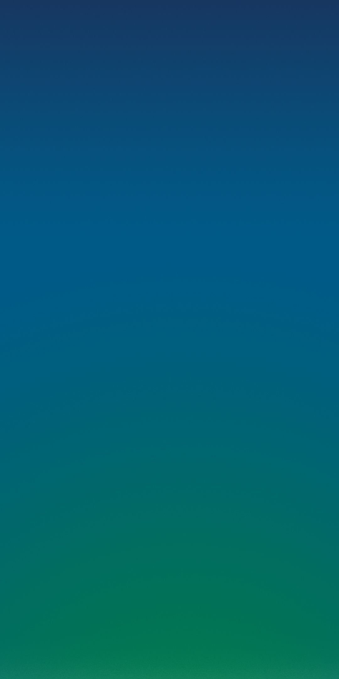 Download Lenovo S5 Wallpaper HD Wallpaper Collection