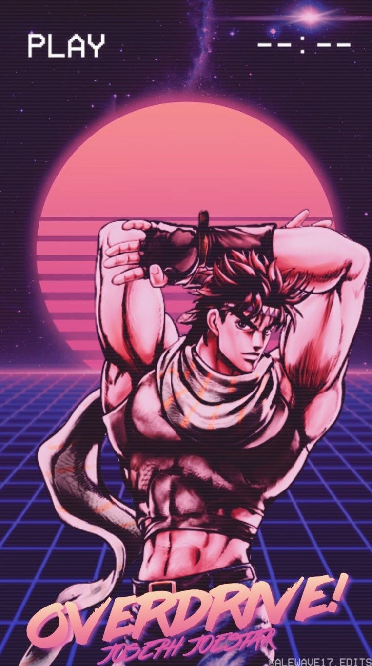 ANIME AESTHETHIC EDITS WALLPAPERS. Personagens De Anime, Animes Wallpaper, Anime