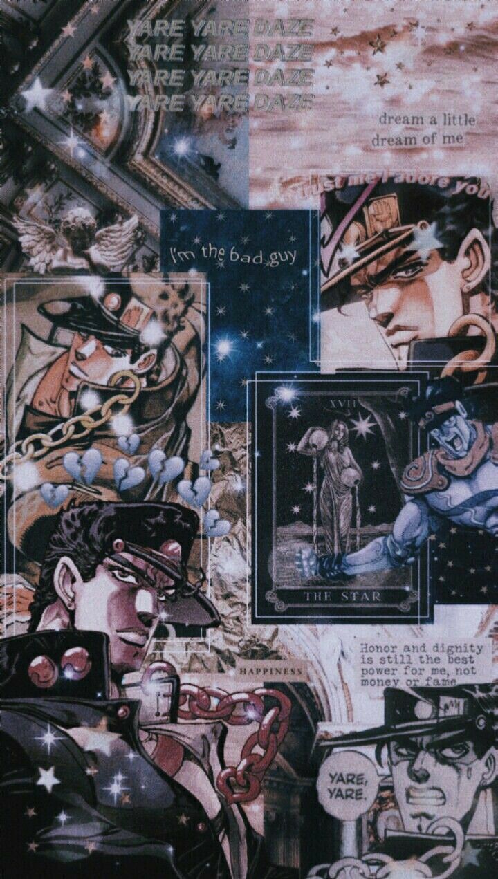 Jotaro ideas. jojo bizzare adventure, jojo bizarre, jojo's bizarre adventure
