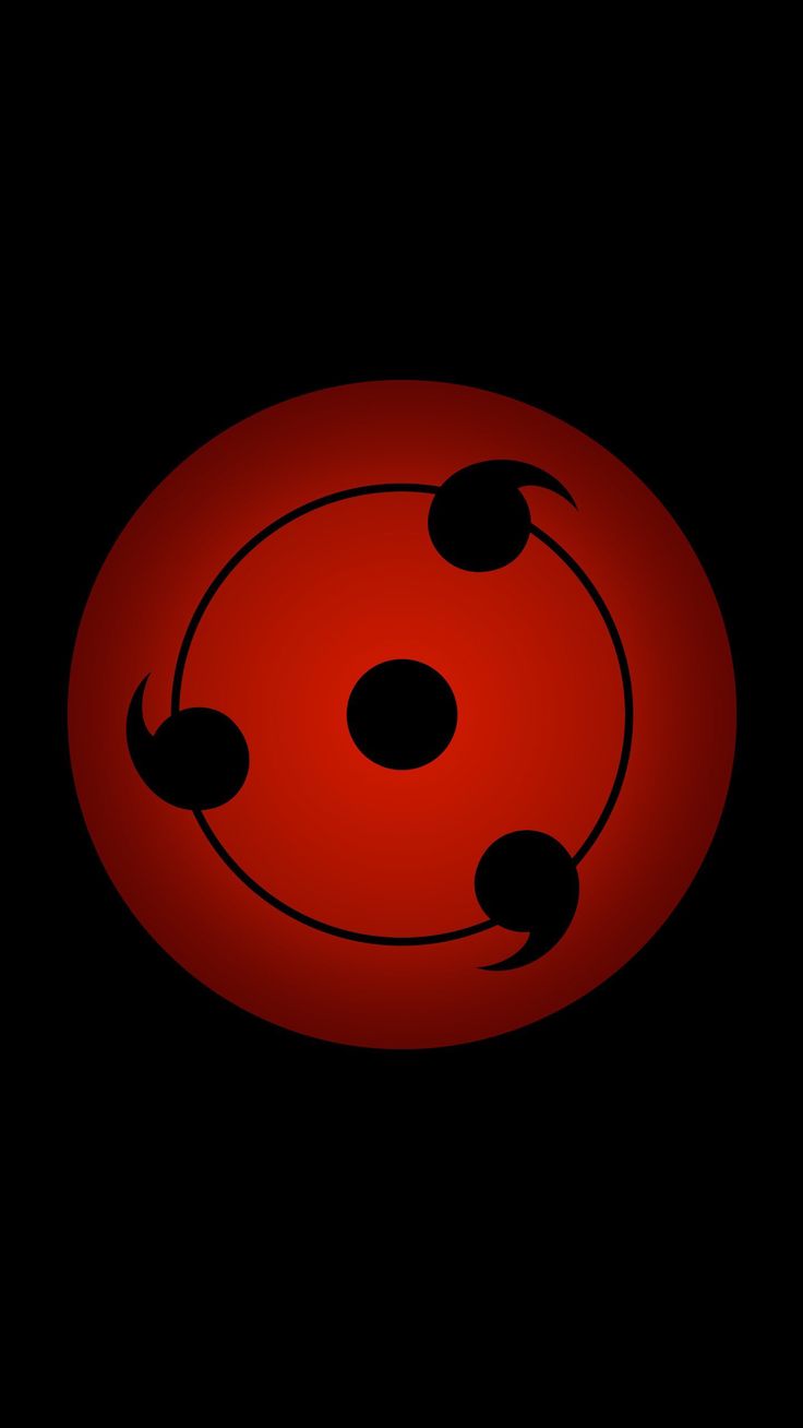 Sharingan. Naruto eyes, Naruto drawings, Wallpaper naruto shippuden