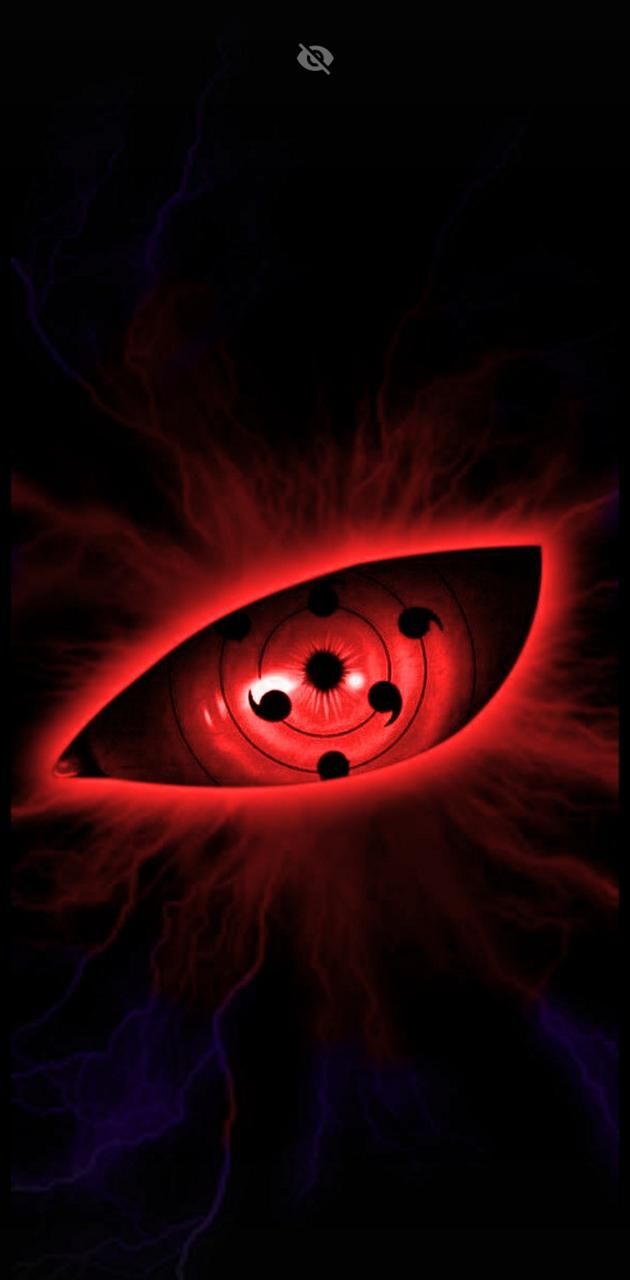 Download Hinegam wallpaper by DoutorBolaxa560 now. Browse millions of pop. Wallpaper naruto shippuden, Naruto uzumaki art, Naruto painting