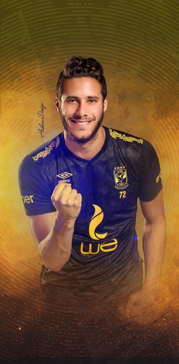 ramadan sobhi wikipedia