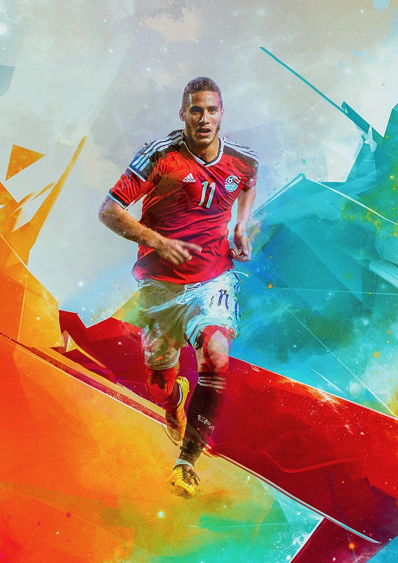 Ramadan Sobhi ideas. الفساتين, شيفون, فساتين