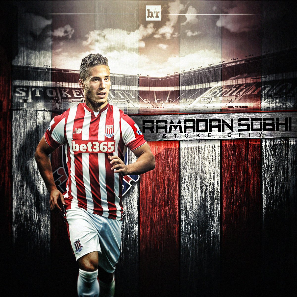 Ramadan Sobhi Wallpapers - Wallpaper Cave 