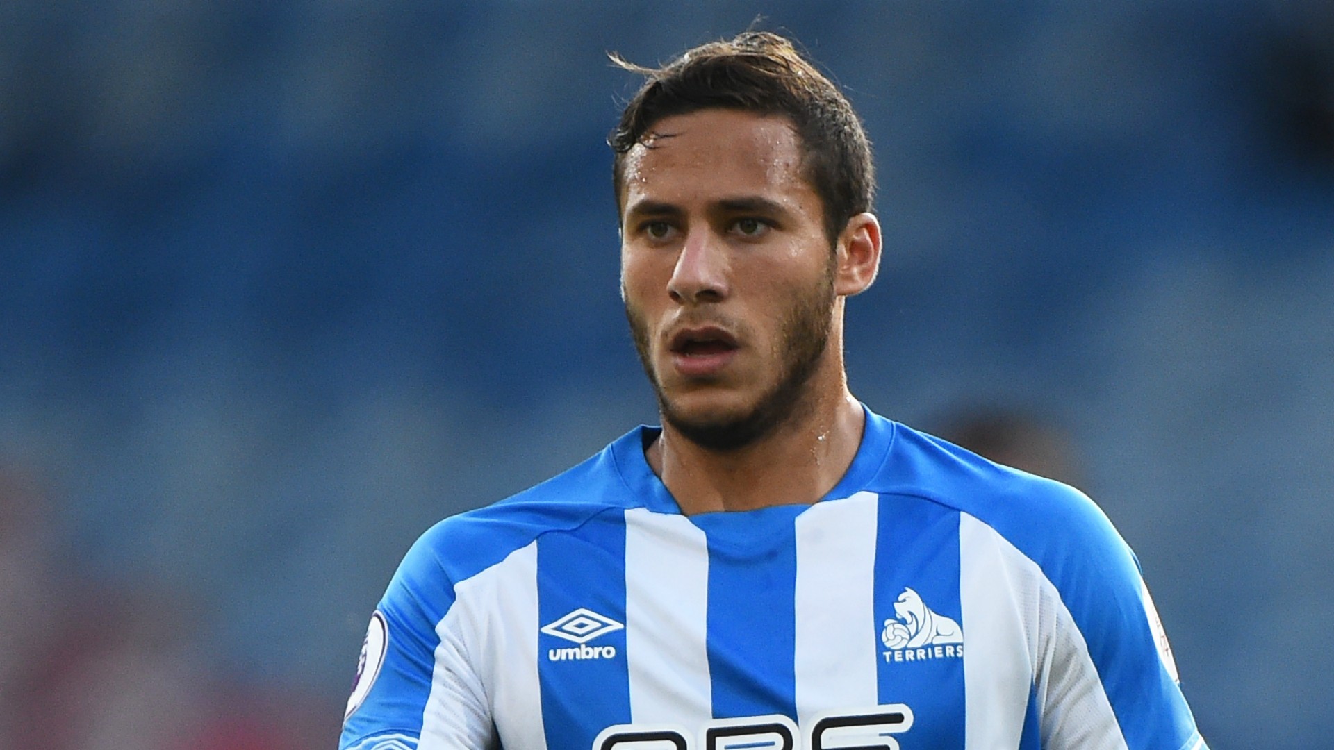 ramadan sobhi videos