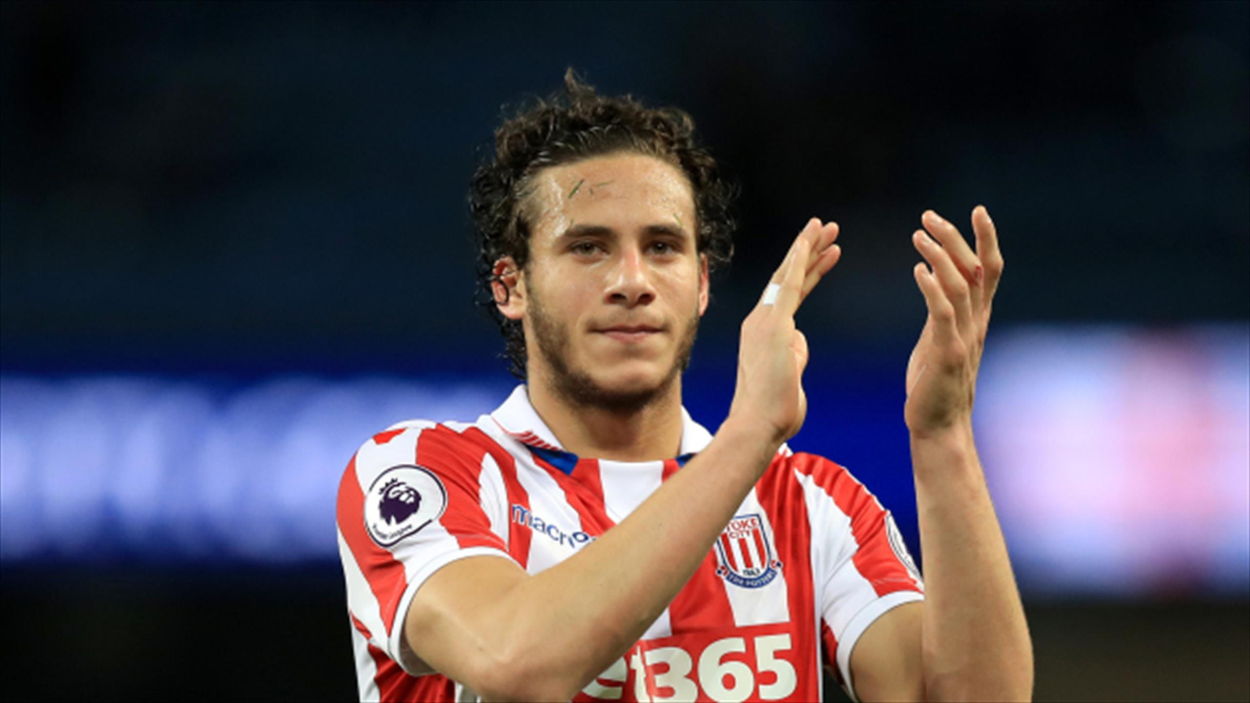 ramadan sobhi new car