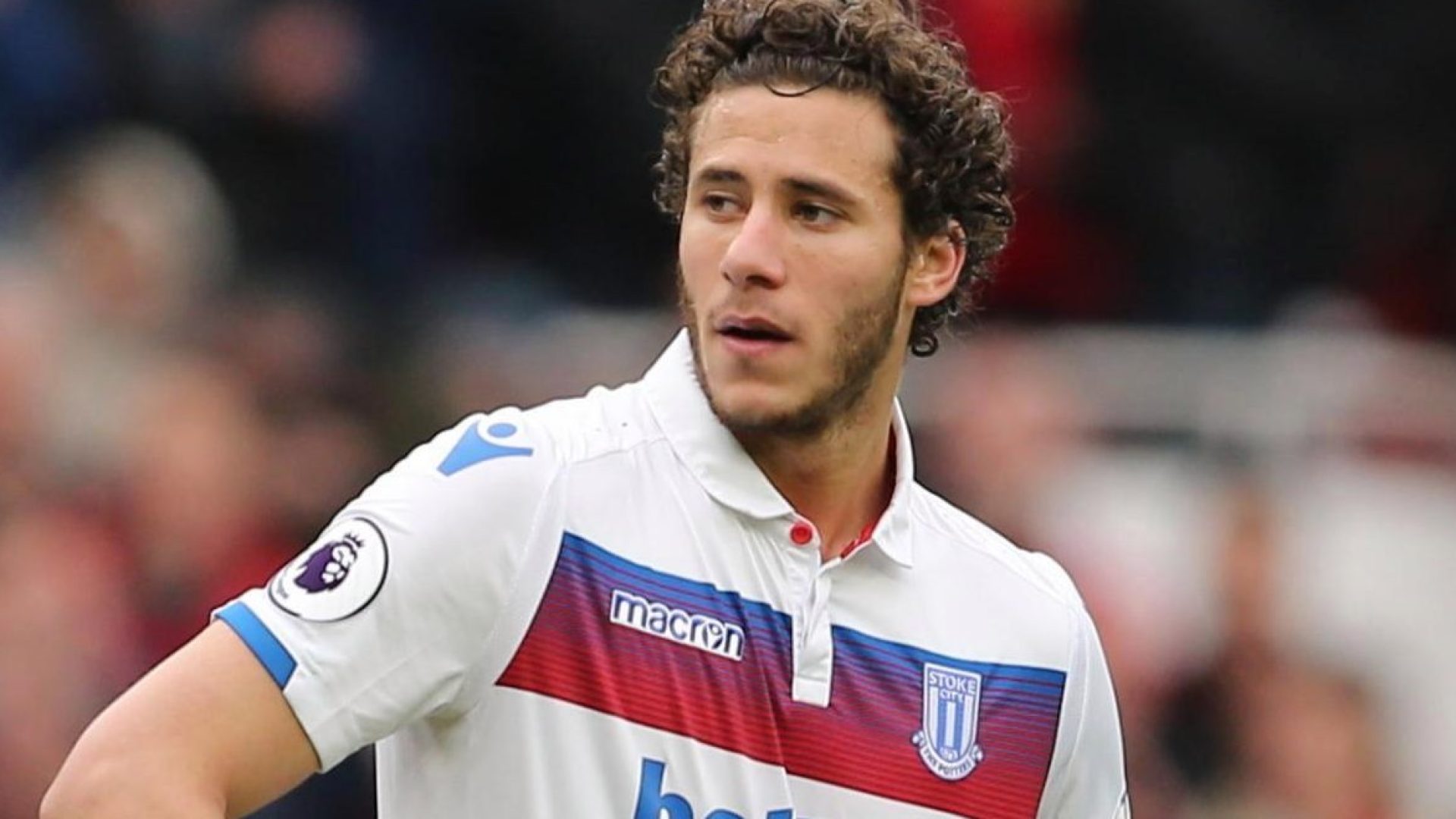 ramadan sobhi