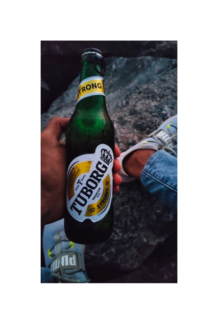 (Alcohol). Beer photo, Beer picture, Beer photography