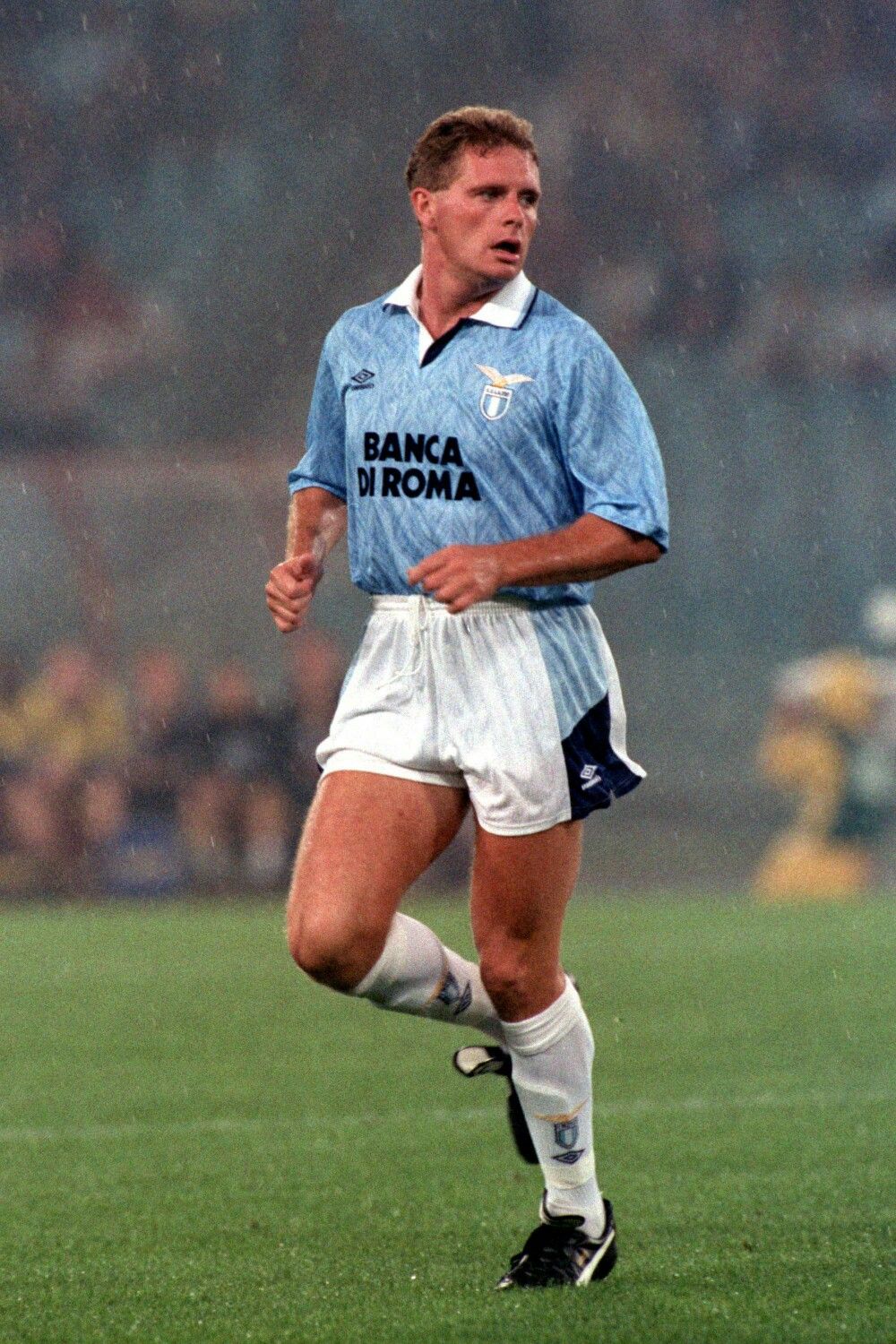 ideas de GAZZA. fútbol, leyendas, chris waddle