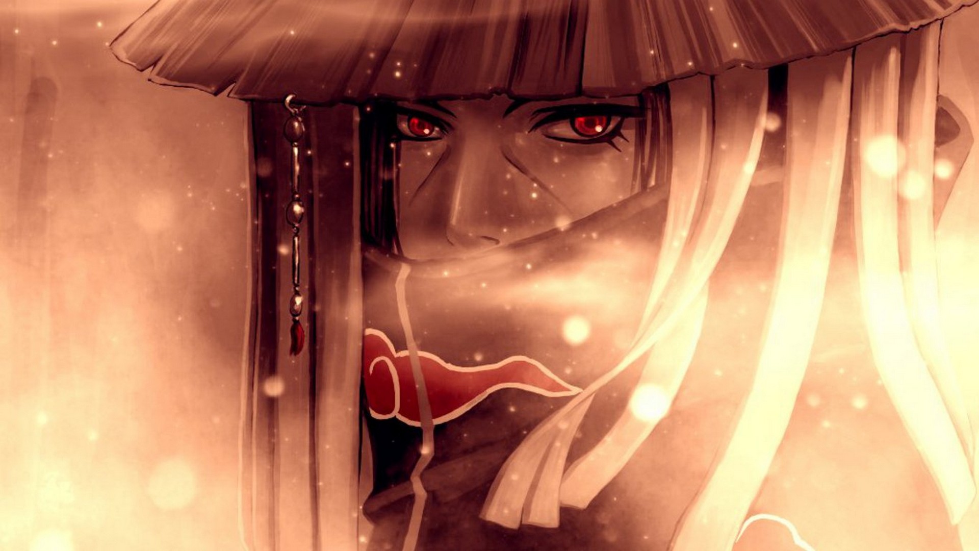 Anime Movies Wallpaper HD Movie Poster Wallpaper HD