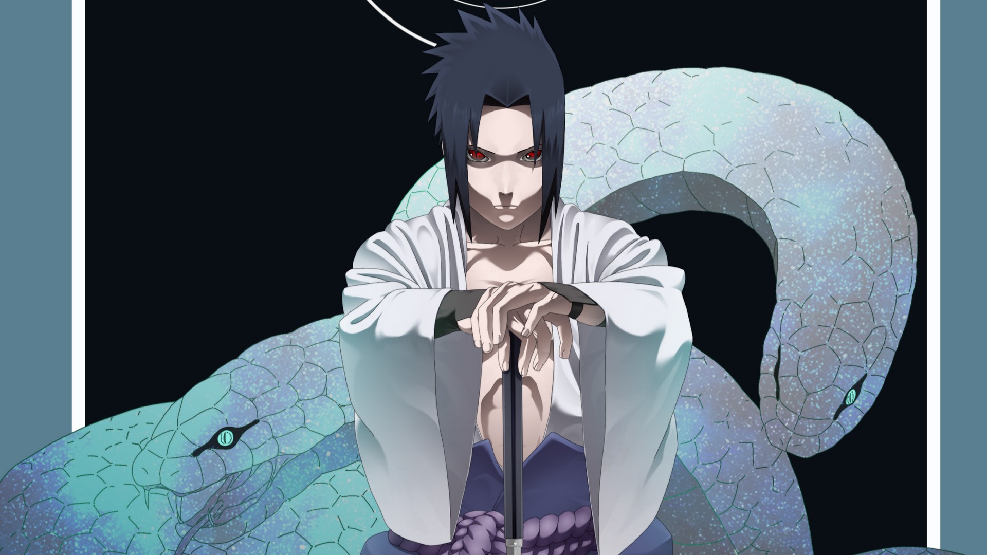 Anime Movie Wallpaper Movie Poster Wallpaper HD