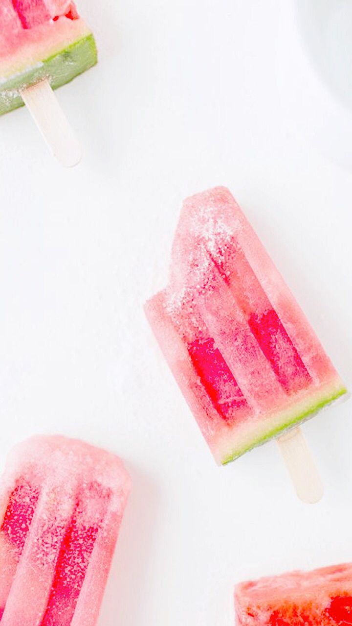 Popsicles Wallpapers - Wallpaper Cave