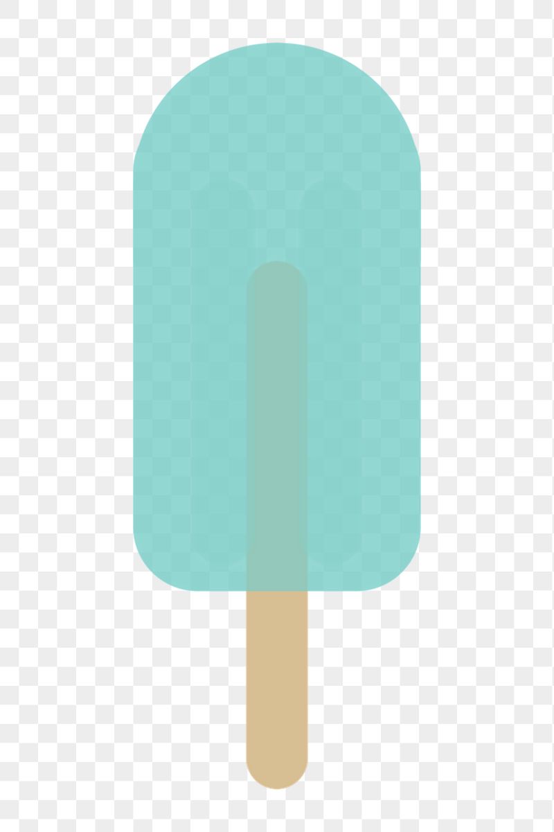 Popsicle Image Wallpaper