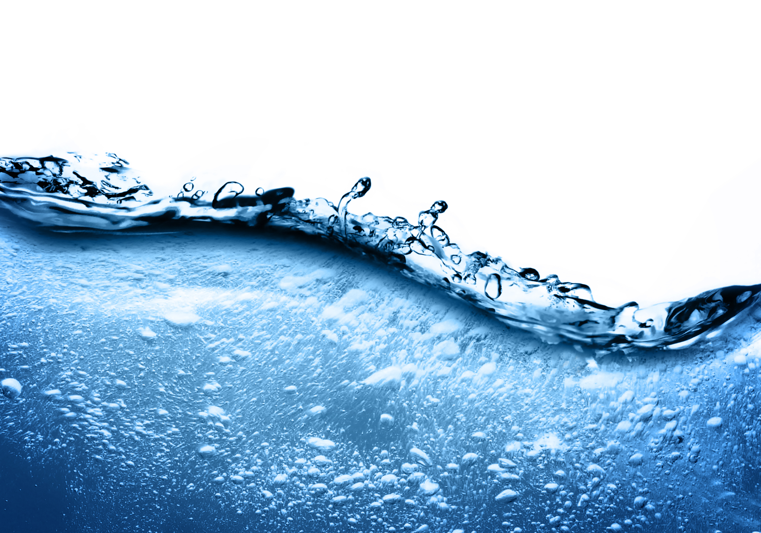 Water Picture free download
