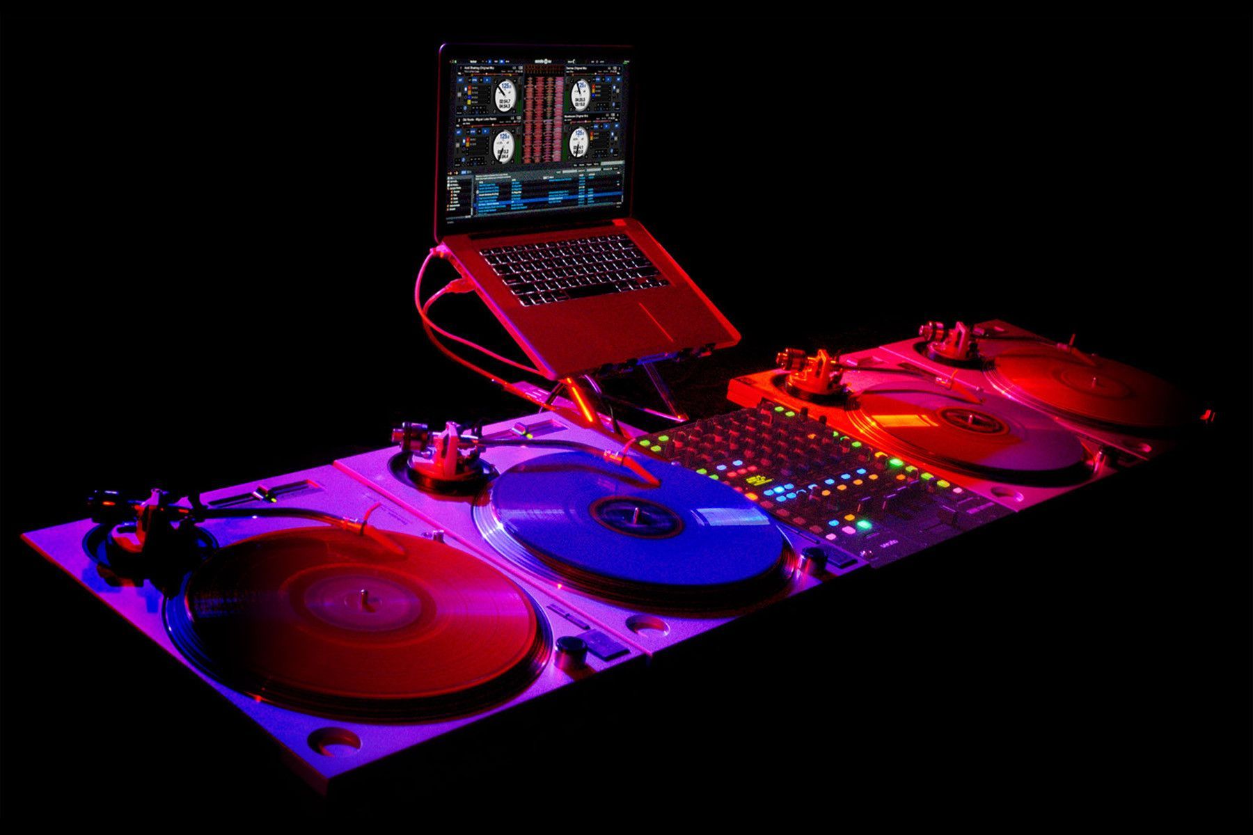 Free download download HD Dj Wallpaper For Mac [1800x1200] for your [1800x1200] for your Desktop, Mobile & Tablet. Explore Rane Dj Wallpaper. Rane Serato Wallpaper, Dj Wallpaper, Dj Background