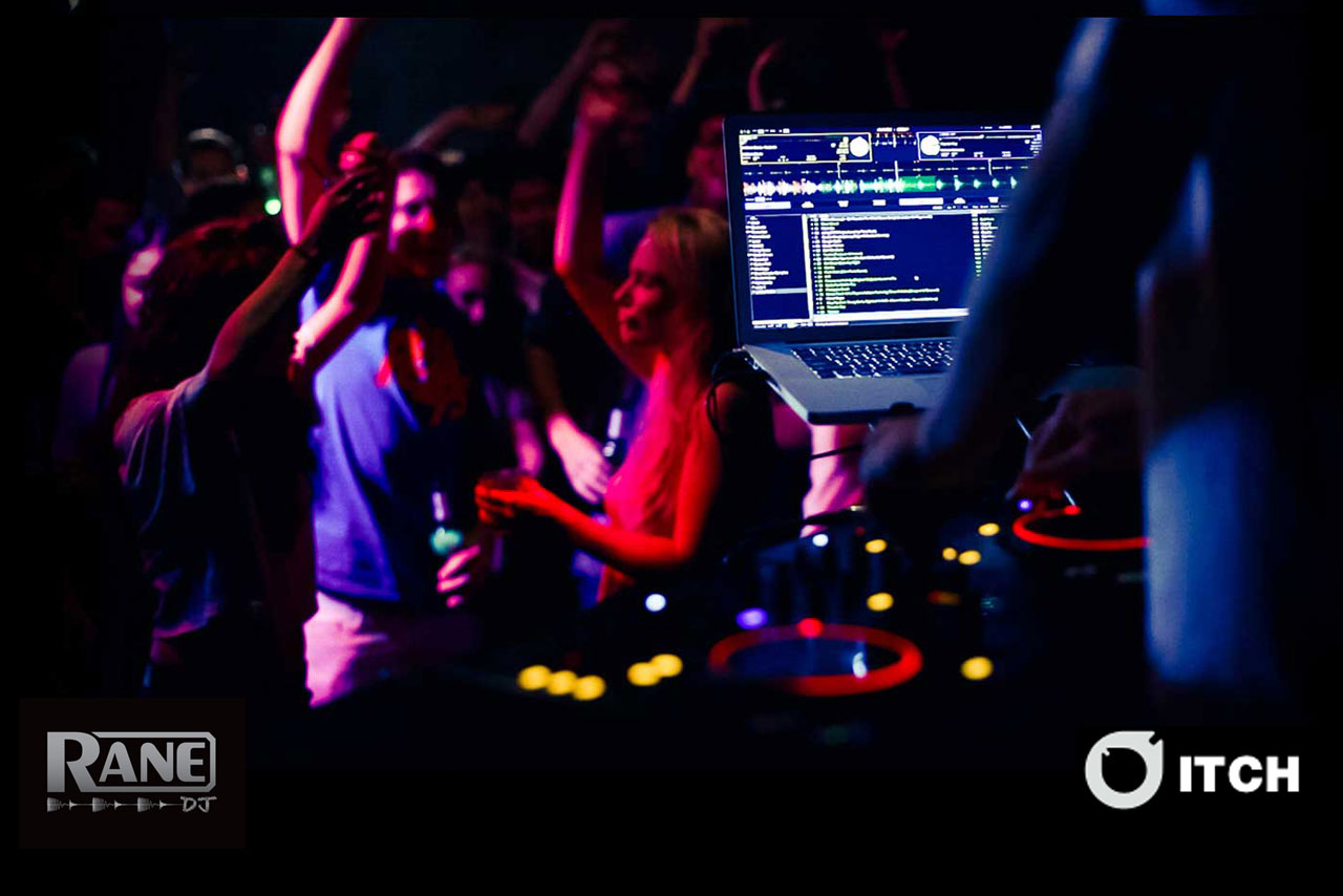 Free download Serato DJ Wallpaper videohtml [1280x854] for your Desktop, Mobile & Tablet. Explore Serato DJ Wallpaper. DJ Wallpaper Download Free, DJ Desktop Wallpaper, Live DJ Wallpaper