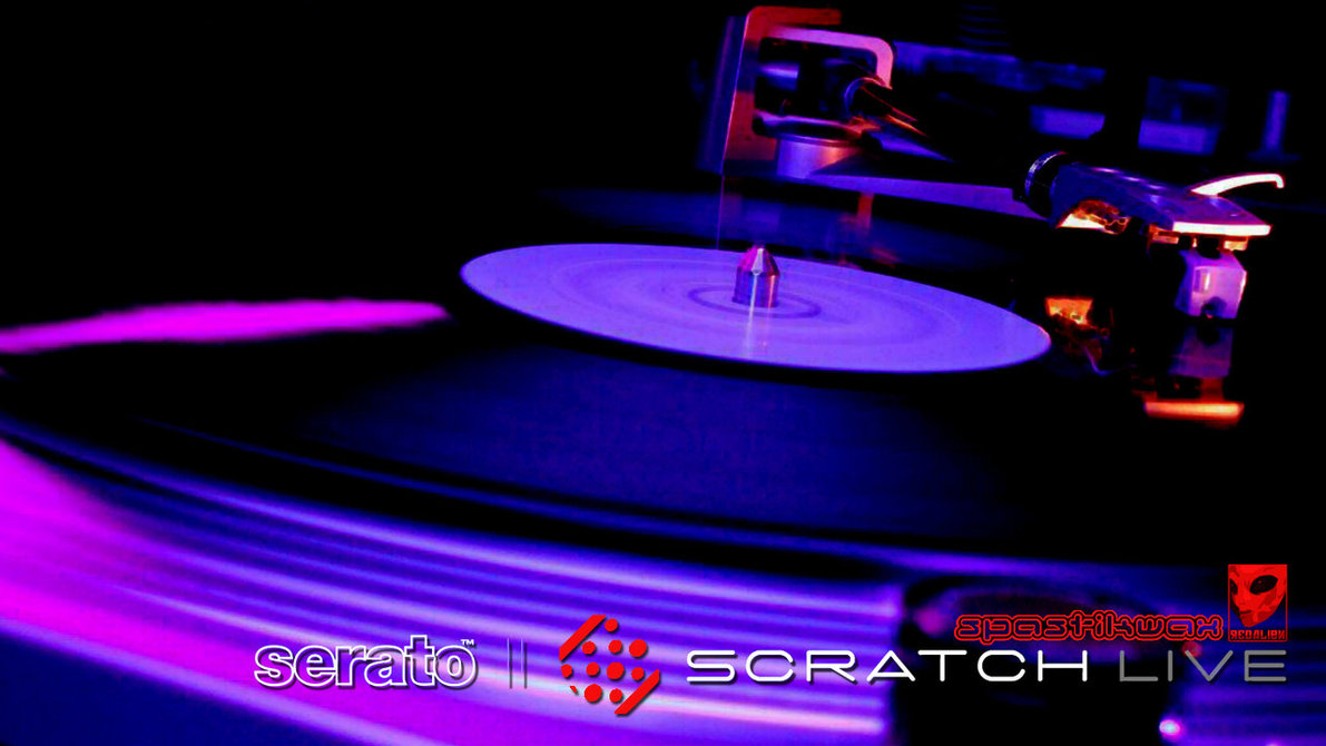 Free download serato dj [1191x670] for your Desktop, Mobile & Tablet. Explore Serato DJ Wallpaper. DJ Wallpaper Download Free, DJ Desktop Wallpaper, Live DJ Wallpaper
