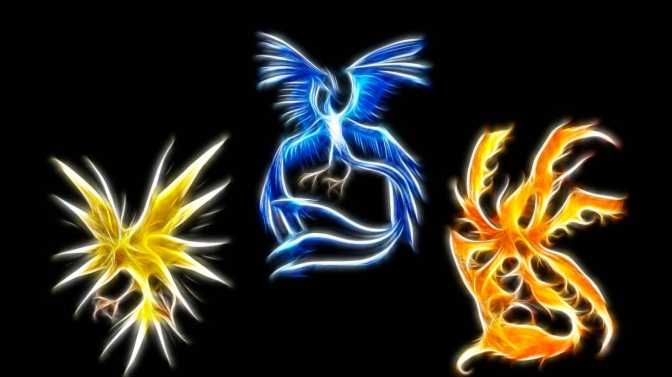 Free download Pokemon Xy Zapdos 25 HD Wallpaper Animewpcom [1366x768] for your Desktop, Mobile & Tablet. Explore Kangaskan Wallpaper