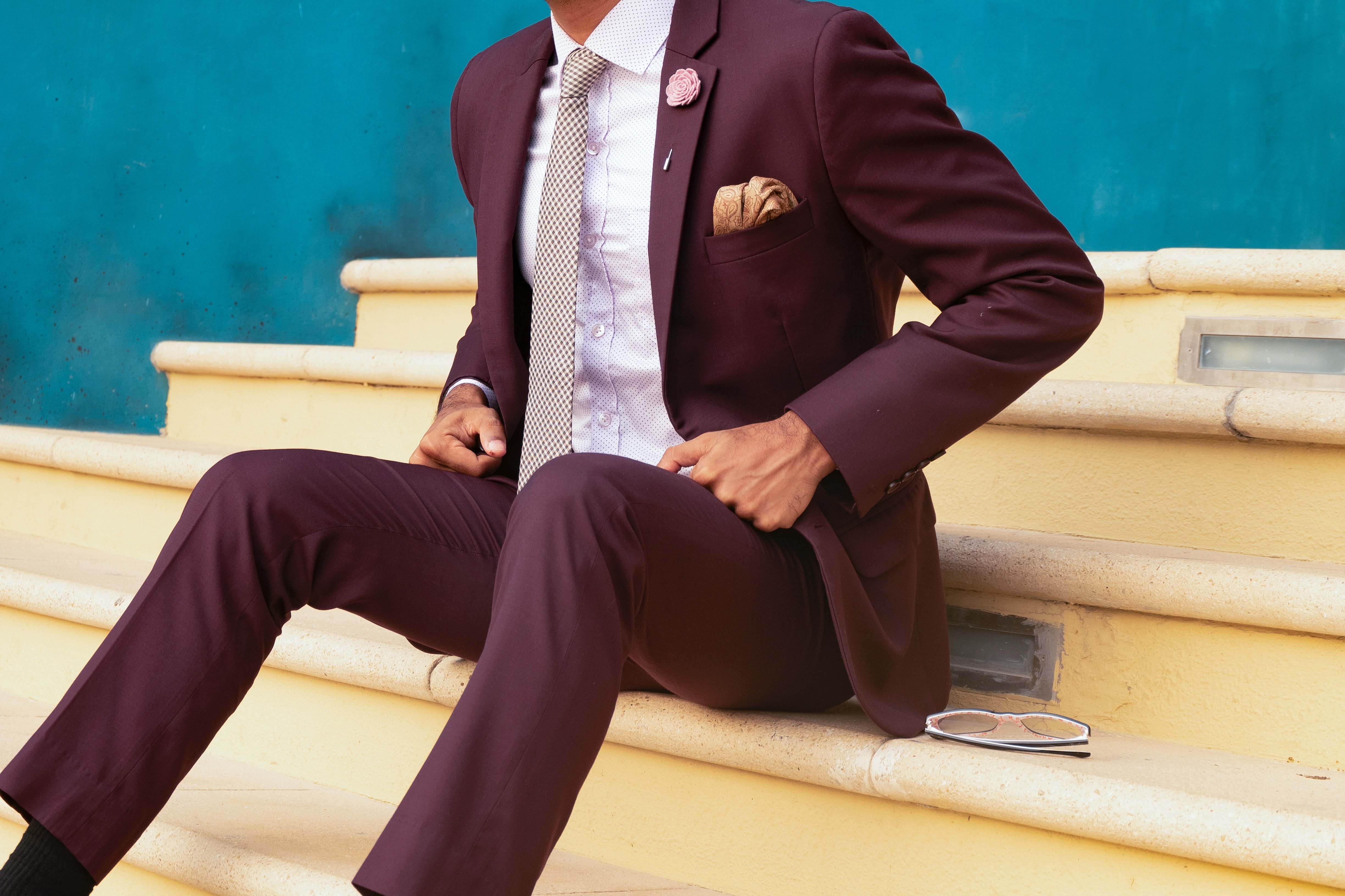 300,Best Man In Suit Photo · 100% Free Downloads