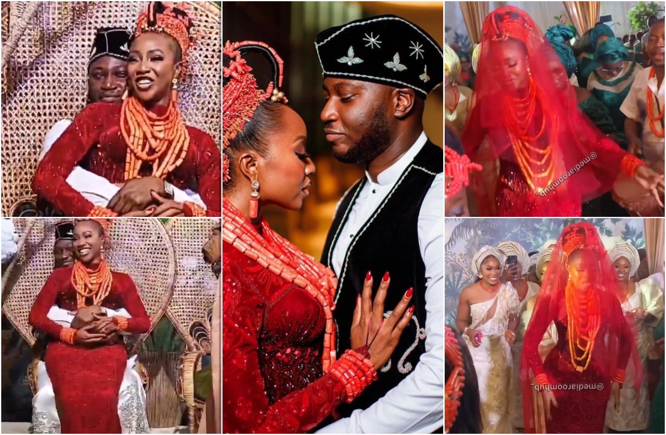 Traditional Wedding Wallpapers - Wallpaper Cave