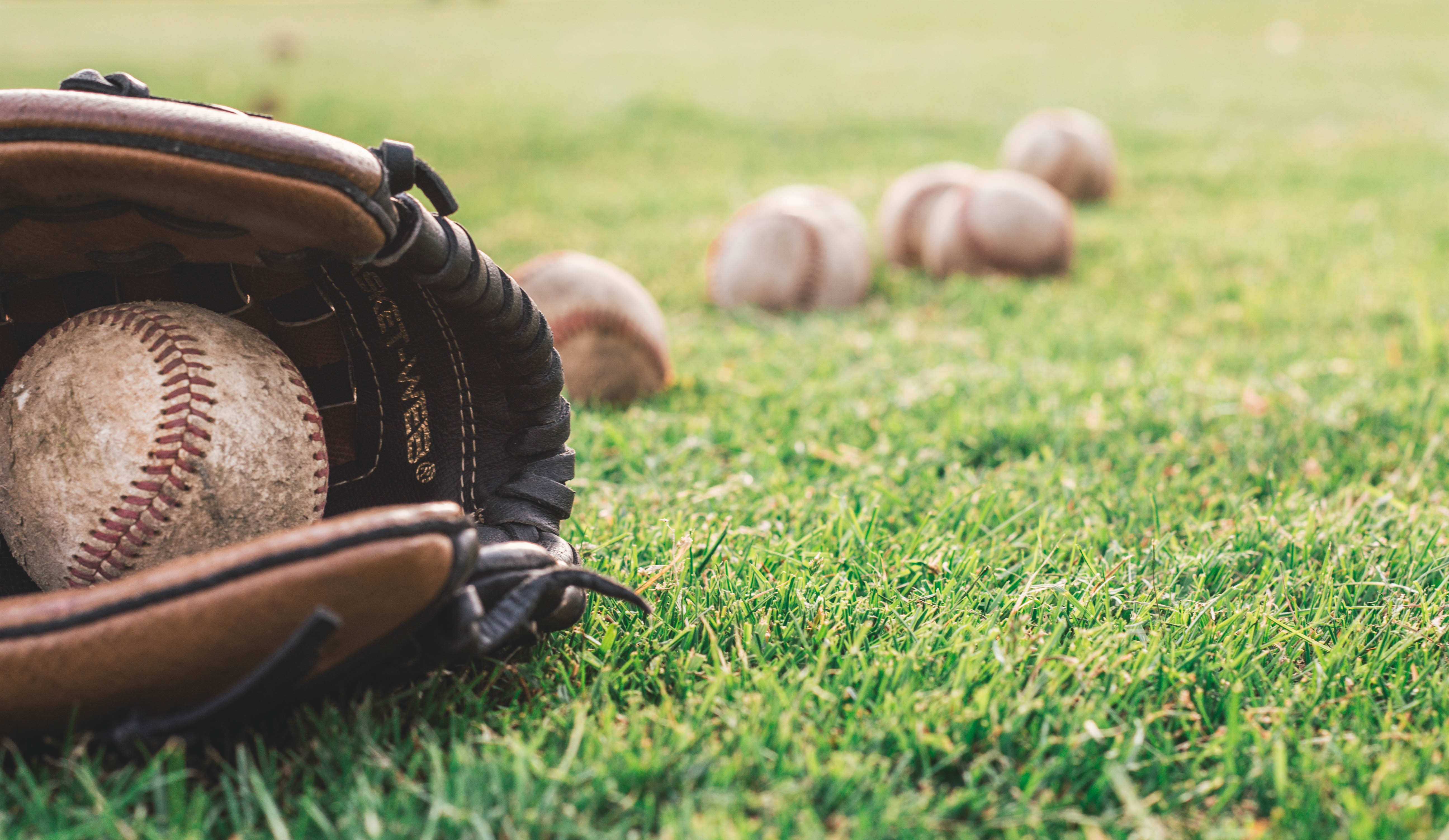 Best Baseball Glove Photo · 100% Free Downloads