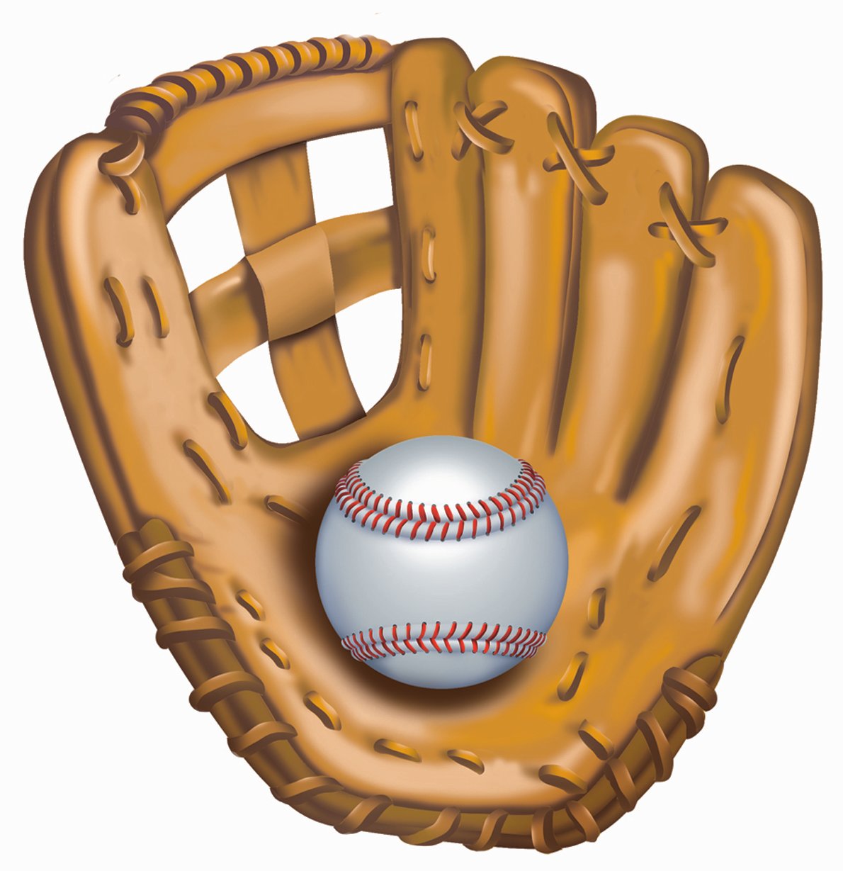 Free Baseball Gloves Picture, Download Free Baseball Gloves Picture png image, Free ClipArts on Clipart Library