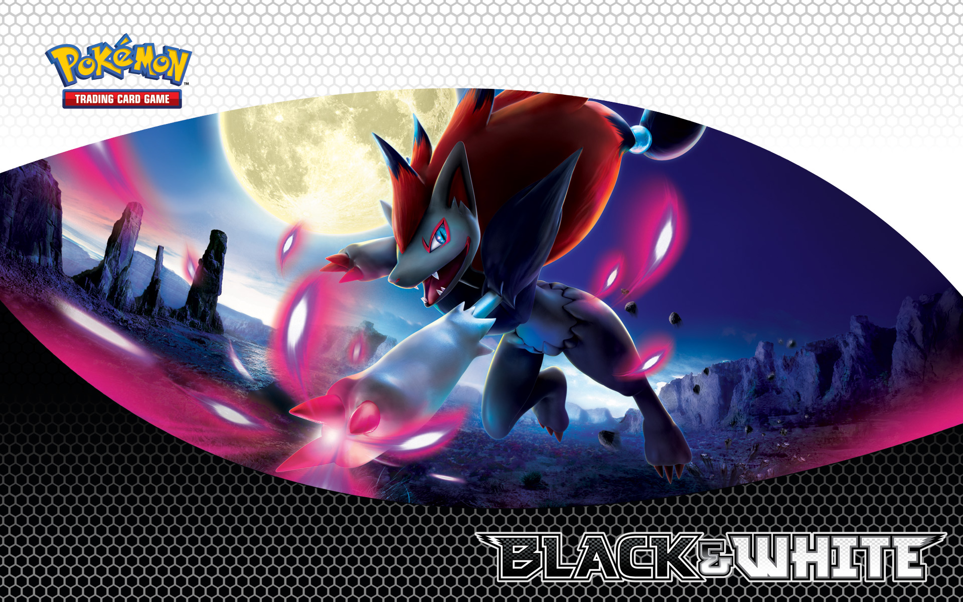 The Official Pokémon Website