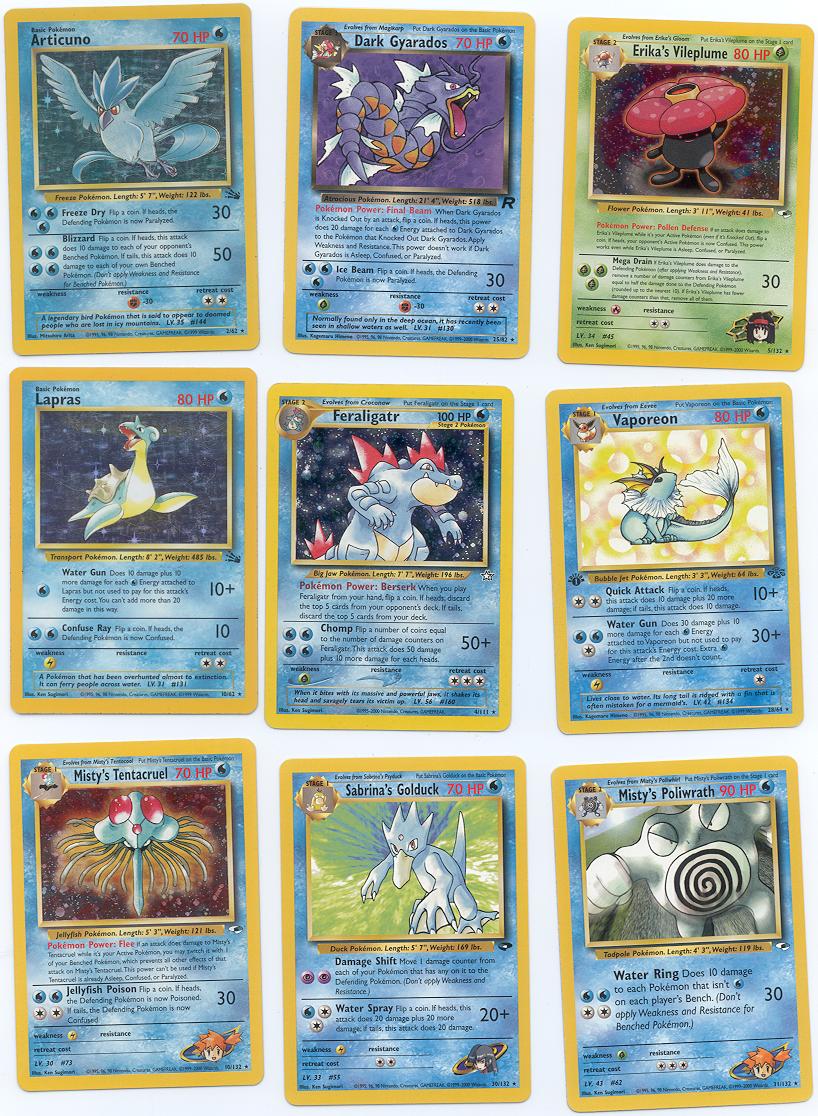 Free download Rare Pokemon Cards Picture HD Wallpaper and Picture [818x1116] for your Desktop, Mobile & Tablet. Explore Pokemon Card Wallpaper. Download Pokemon Wallpaper for Computer, Pokemon Wallpaper for Desktop