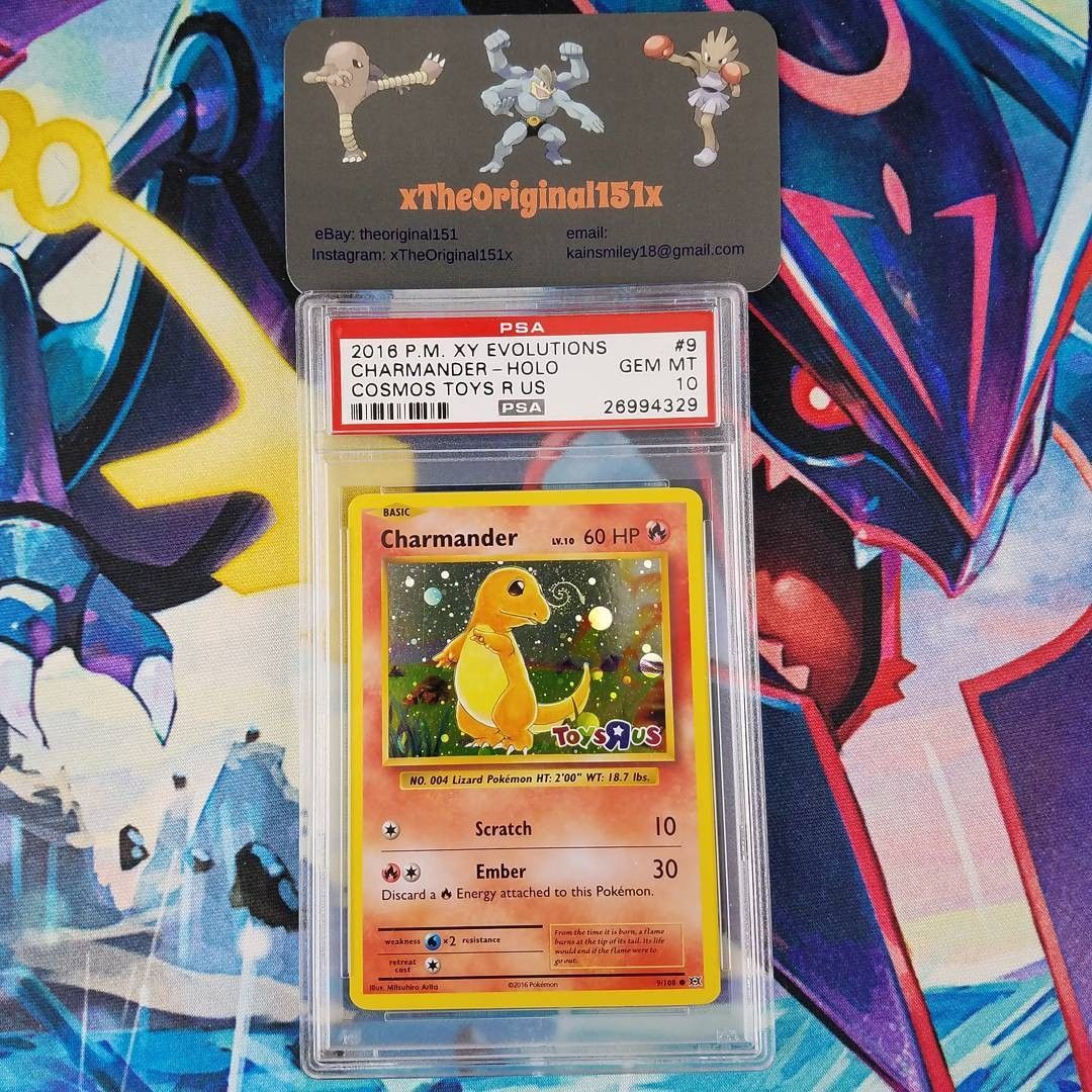 Pokemon Cards. Pokemon cards, Pokemon, Wallpaper crafts