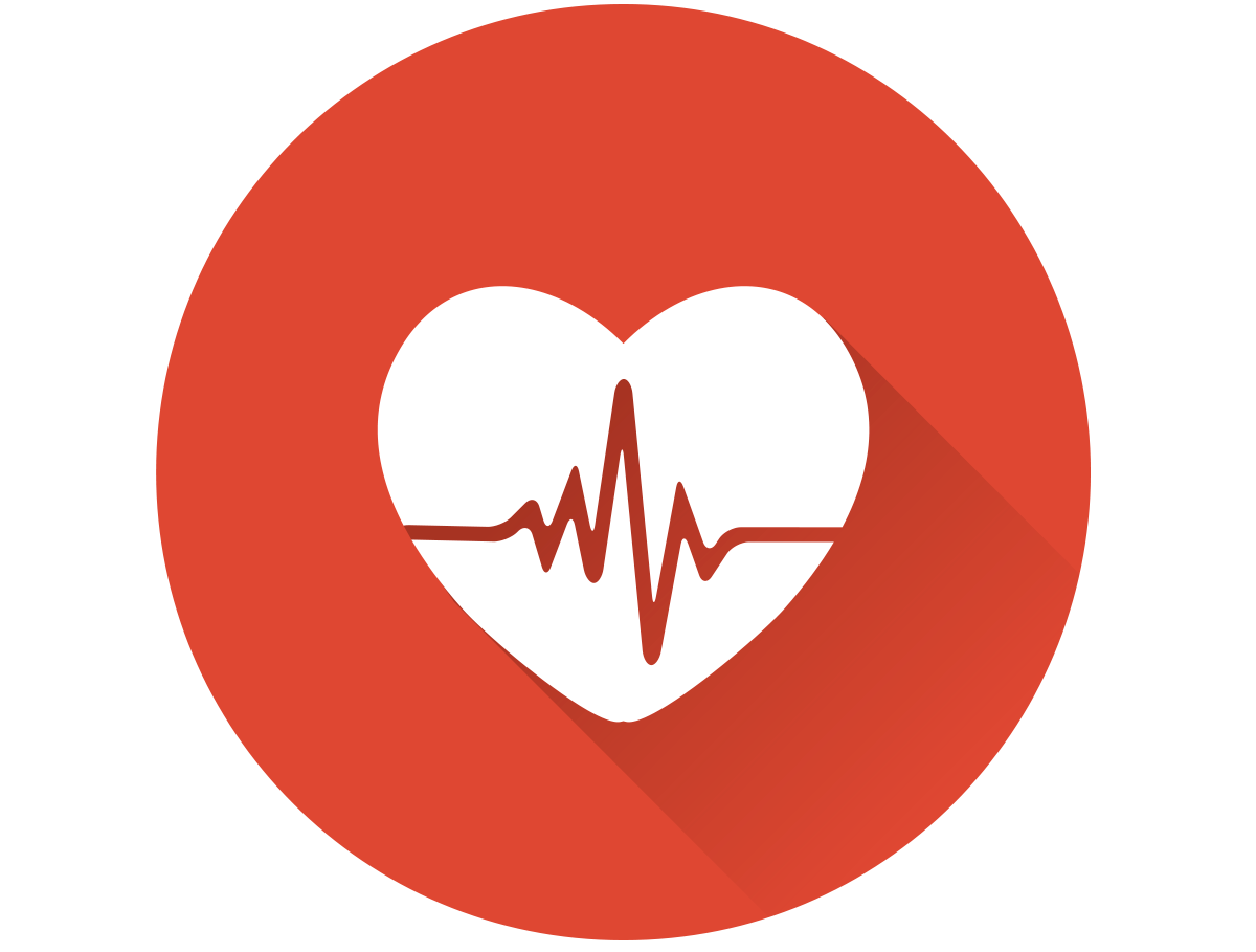 Blood Pressure PNG Transparent Image