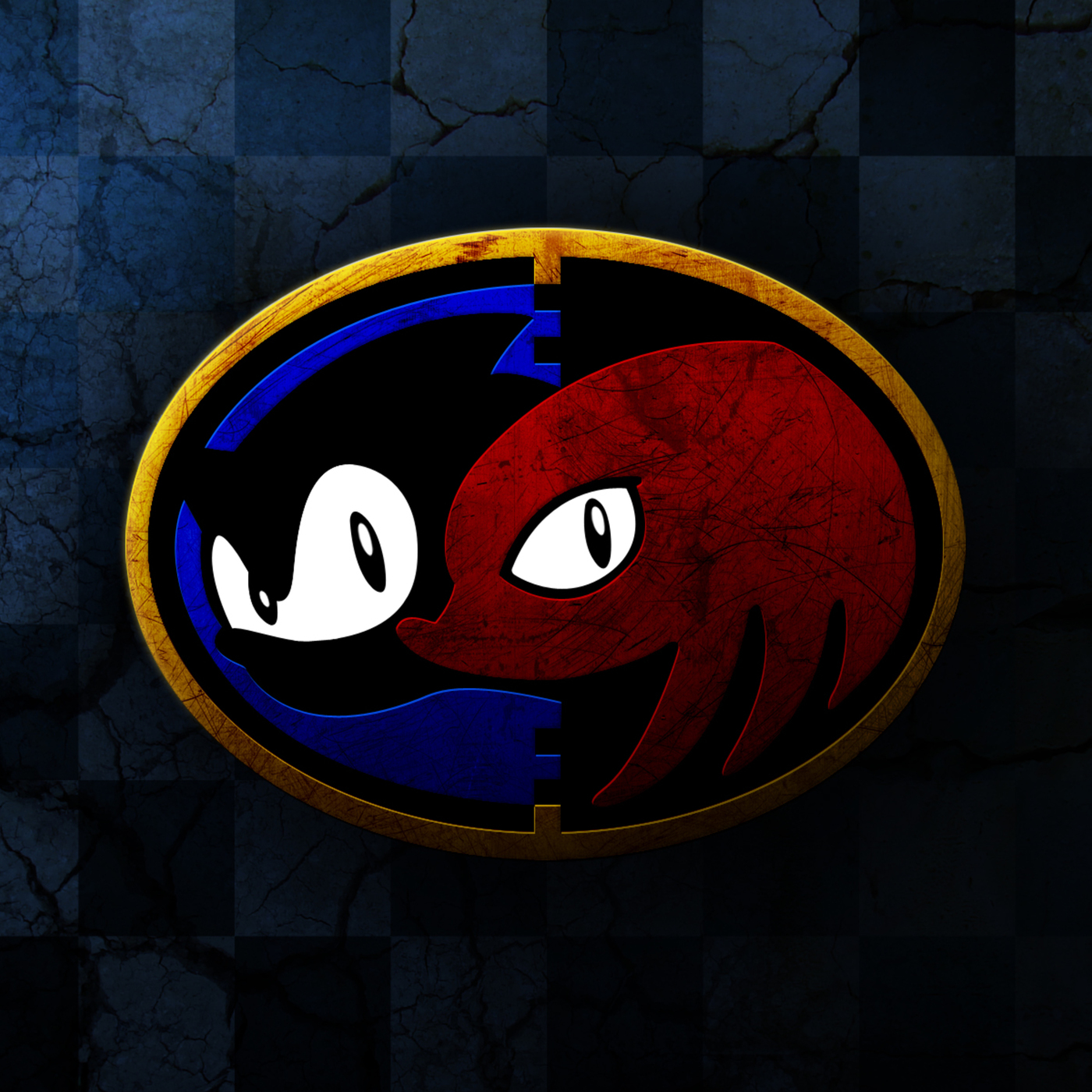Watch Out for Fireballs! Episode 43: Sonic 3 and Knuckles