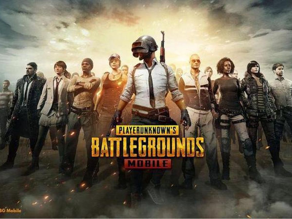 Unique PUBG Mobile names: List of PUBG nicknames that are unique and awesome