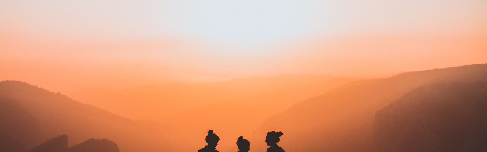 Vertical Mobile Wallpaper. Looking for the perfect mobile wallpaper? Check out our collection of the best vertical photo perfect to use as your mobile wallpaper