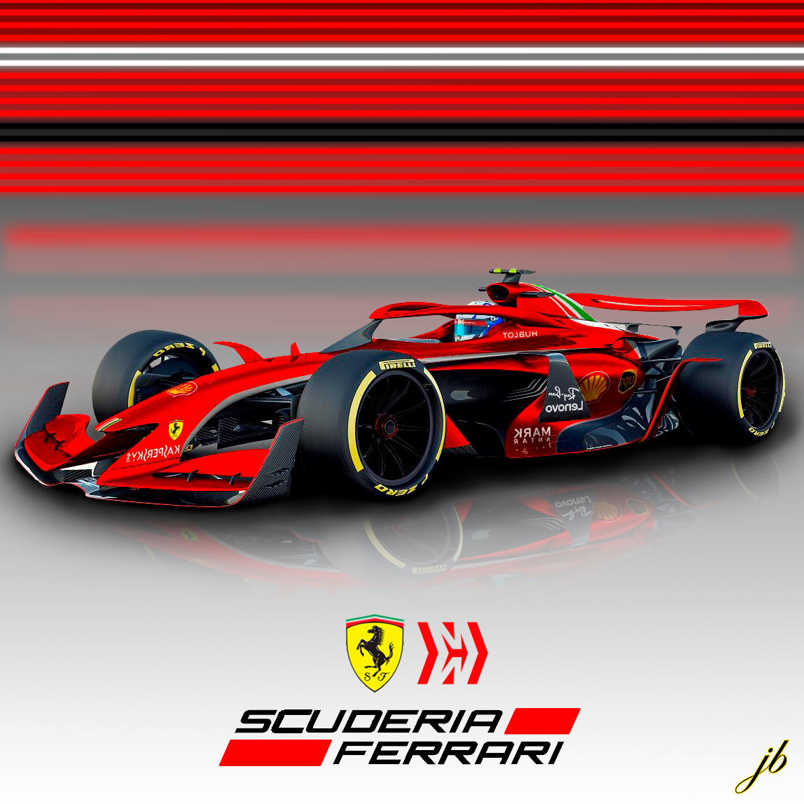 F1 2022 Wallpaper Free F1 2022 Background