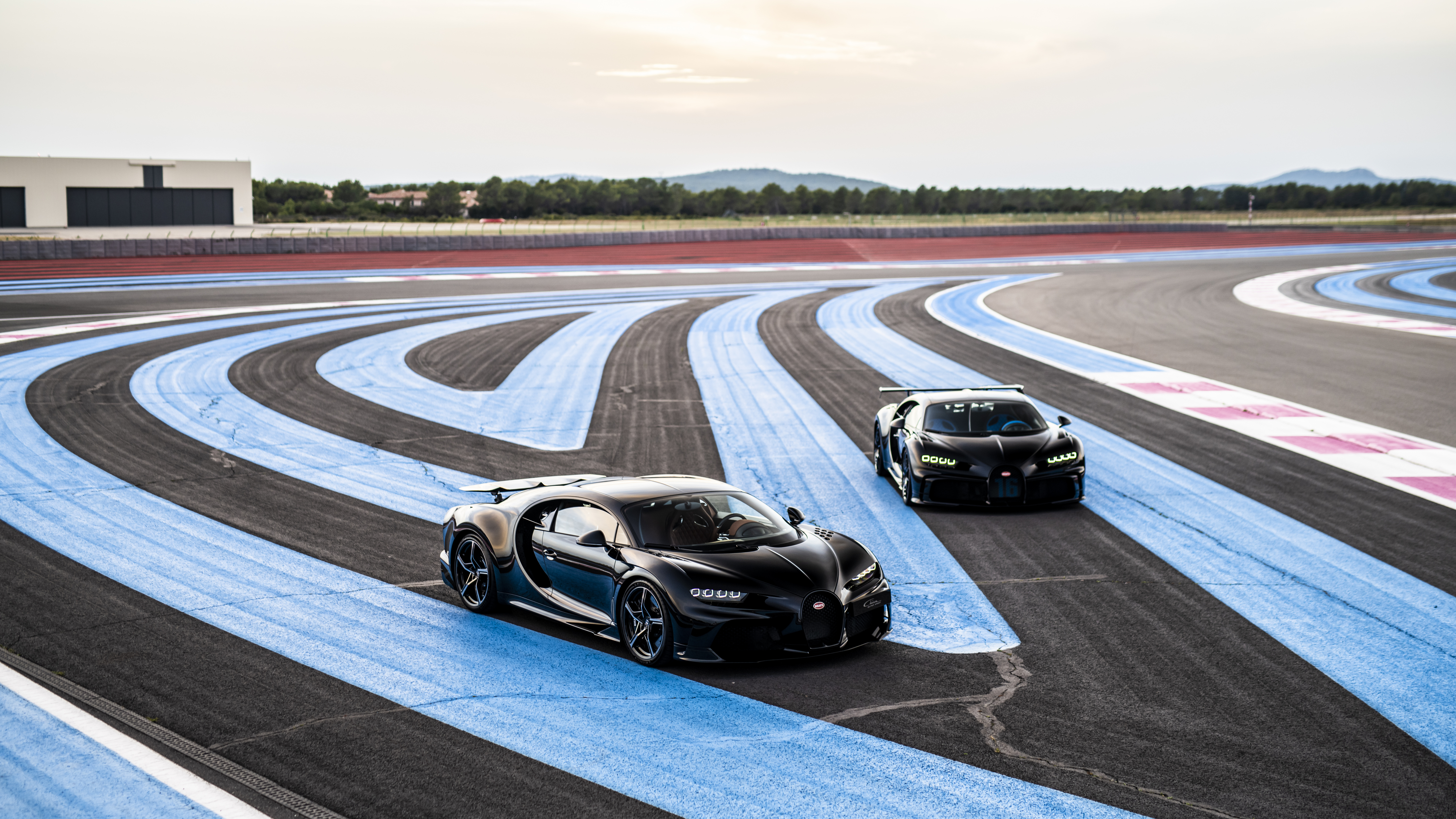 Bugatti Chiron 2022 8k 5k HD 4k Wallpaper, Image, Background, Photo and Picture