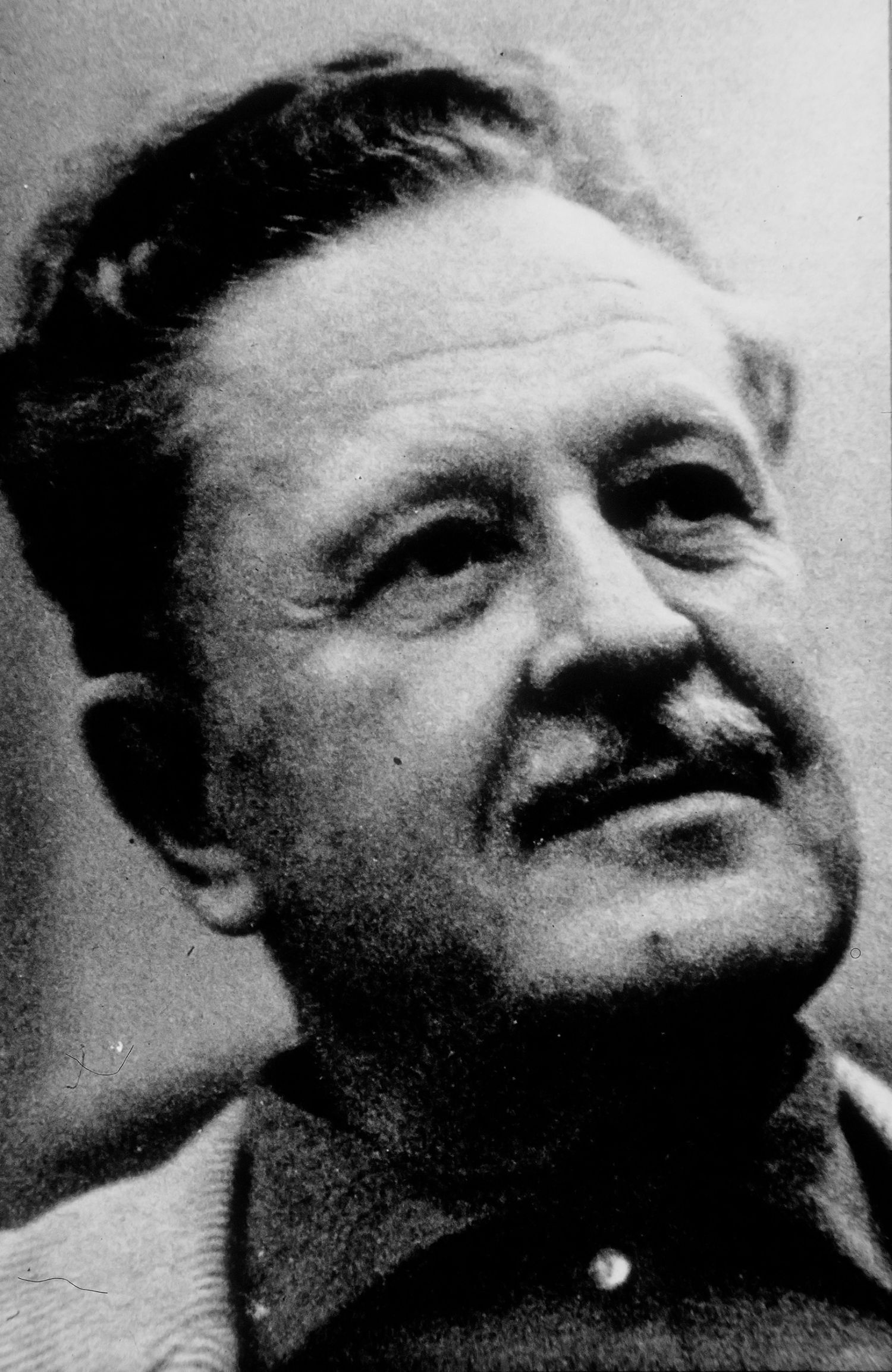 Photo Albumâzım Hikmet Kültür ve Sanat Vakfı
