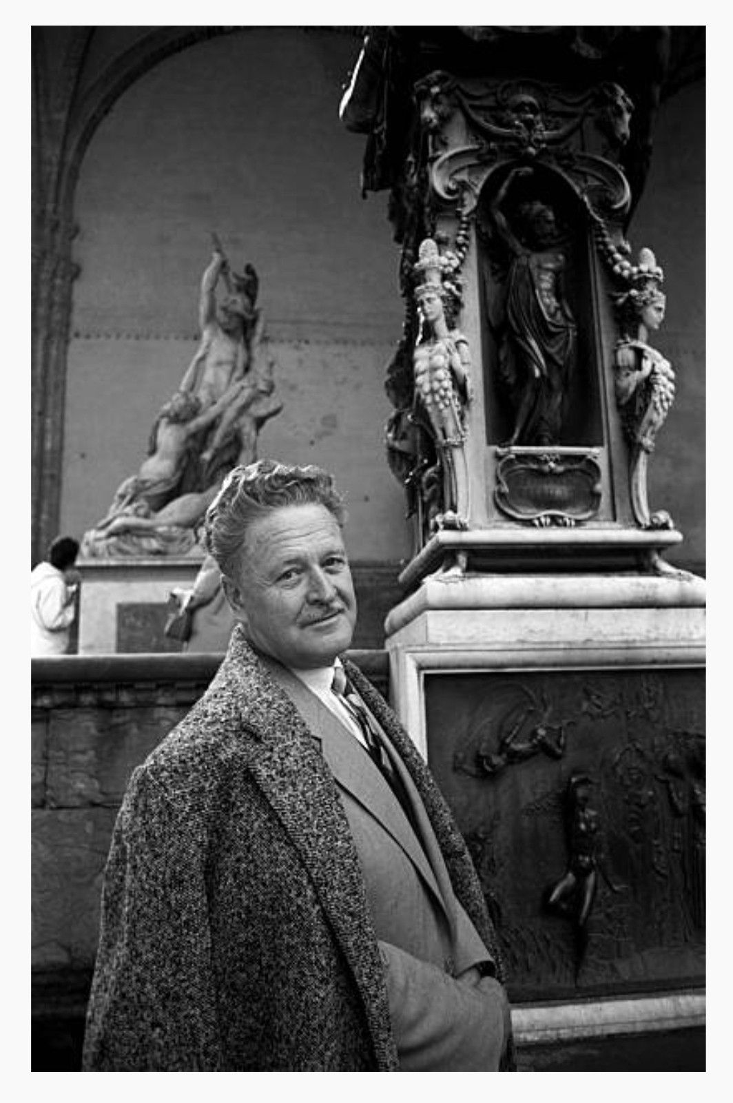 Nazım Hikmet Wallpapers - Wallpaper Cave