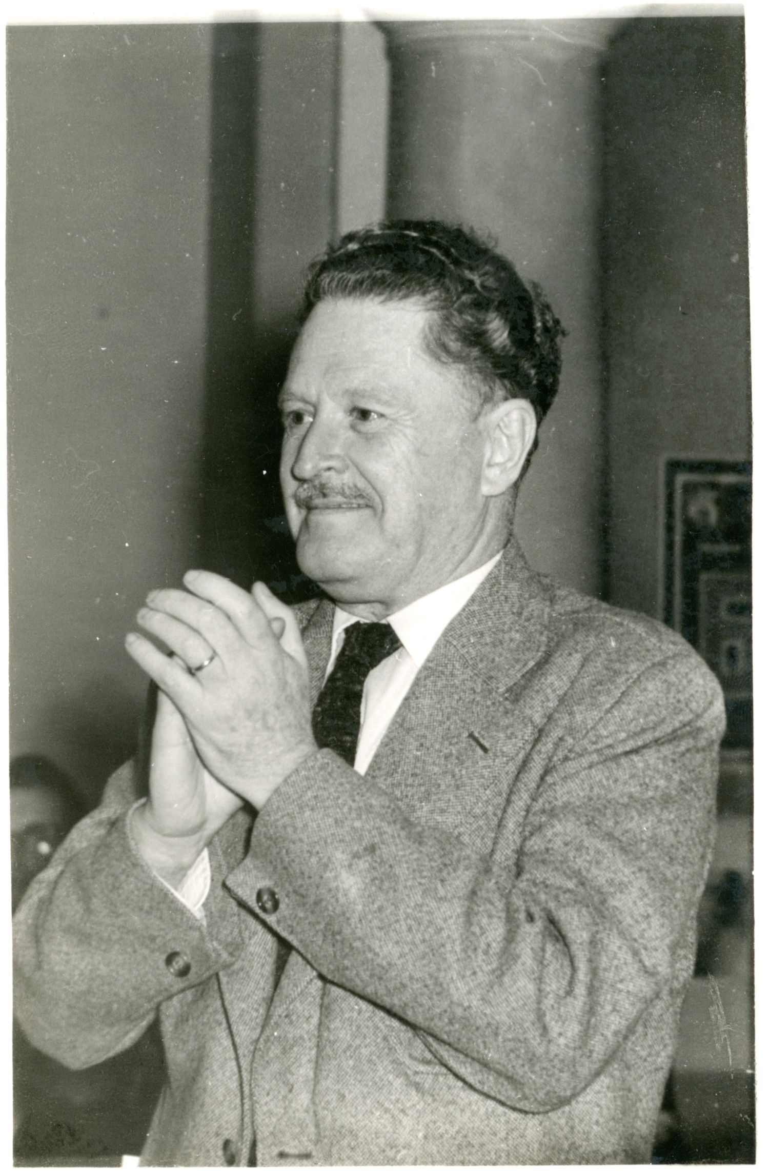 Nazım Hikmet Wallpapers Wallpaper Cave