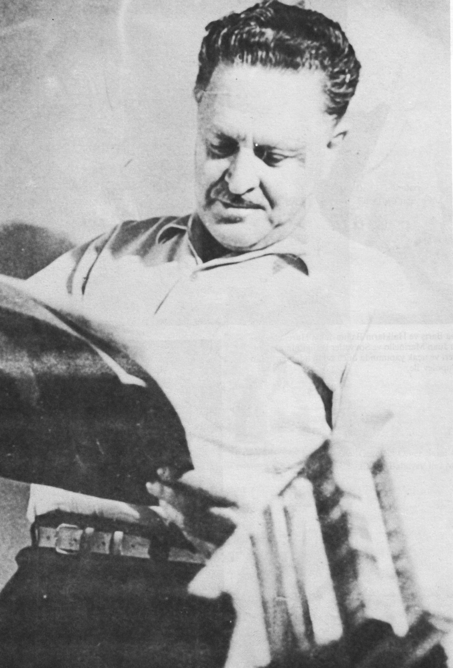 Photo Albumâzım Hikmet Kültür ve Sanat Vakfı