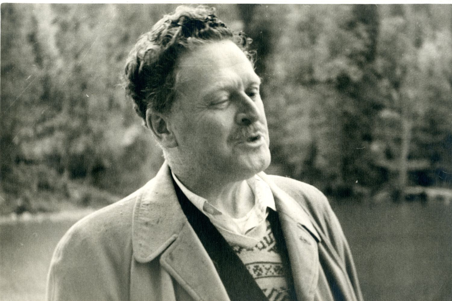 Photo Albumâzım Hikmet Kültür ve Sanat Vakfı