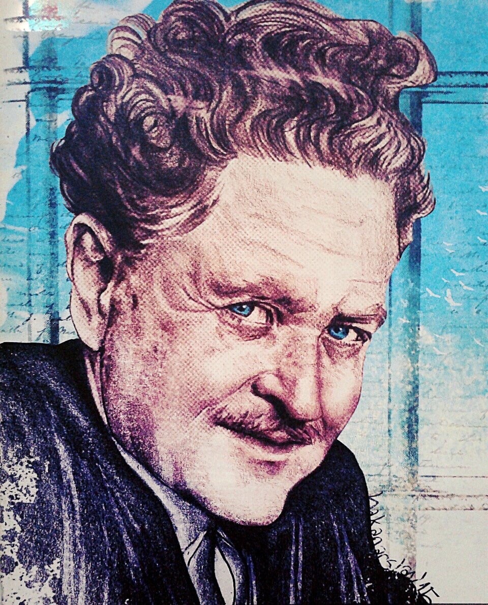 Image in wallpaper collection