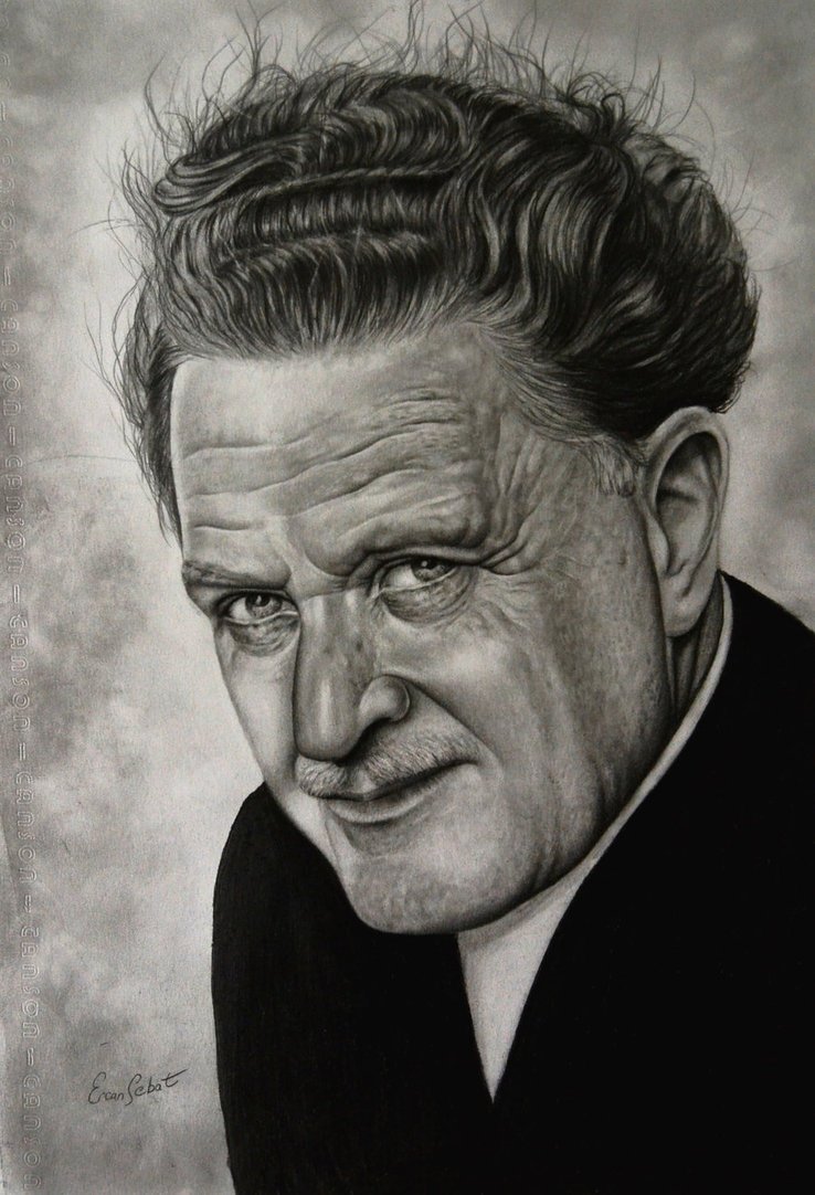 Nazım Hikmet tek ülke istiyorum adı Dünya Bir tek ırk istiyorum adı İnsan Bir tek kaynak istiyorum adı Sevgi. Nazım Hikmet