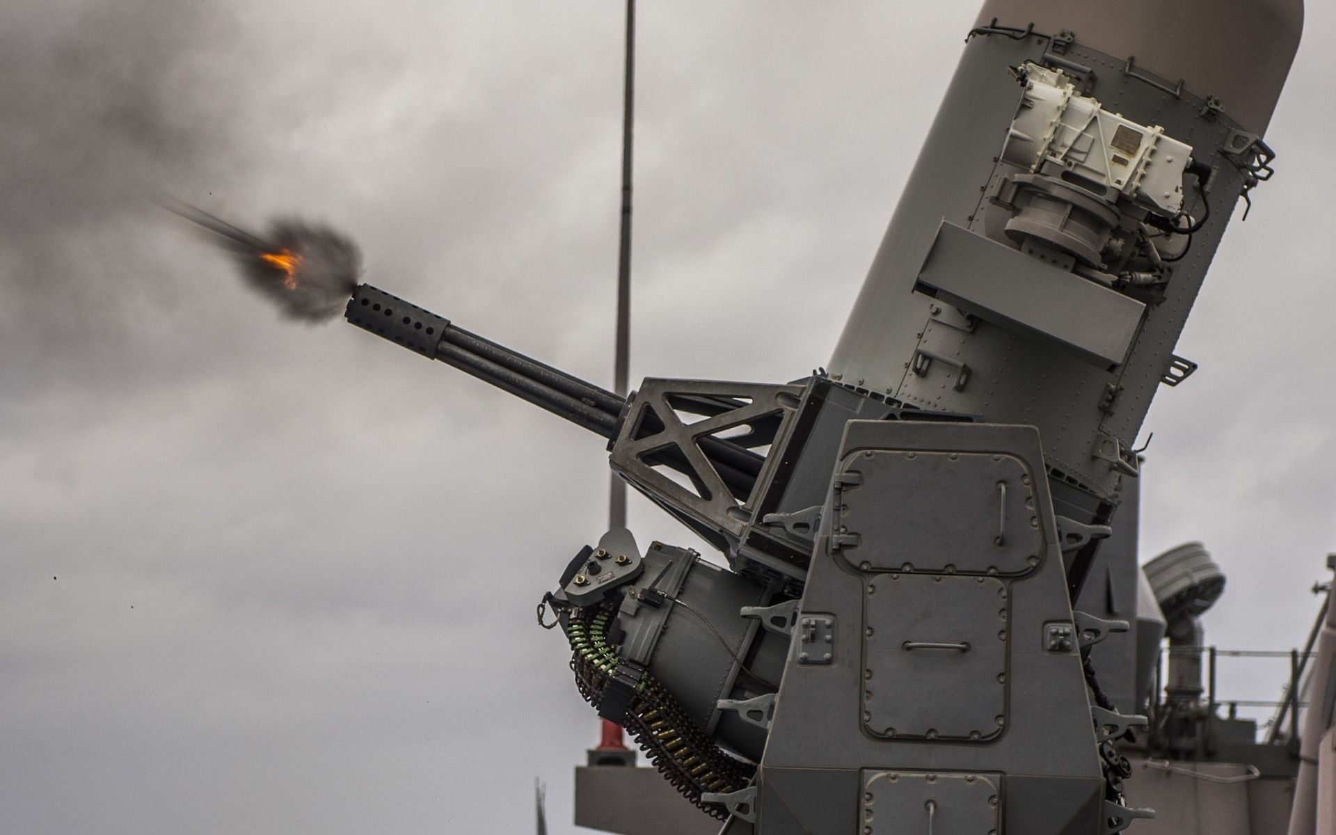 Phalanx Wallpapers Wallpaper Cave