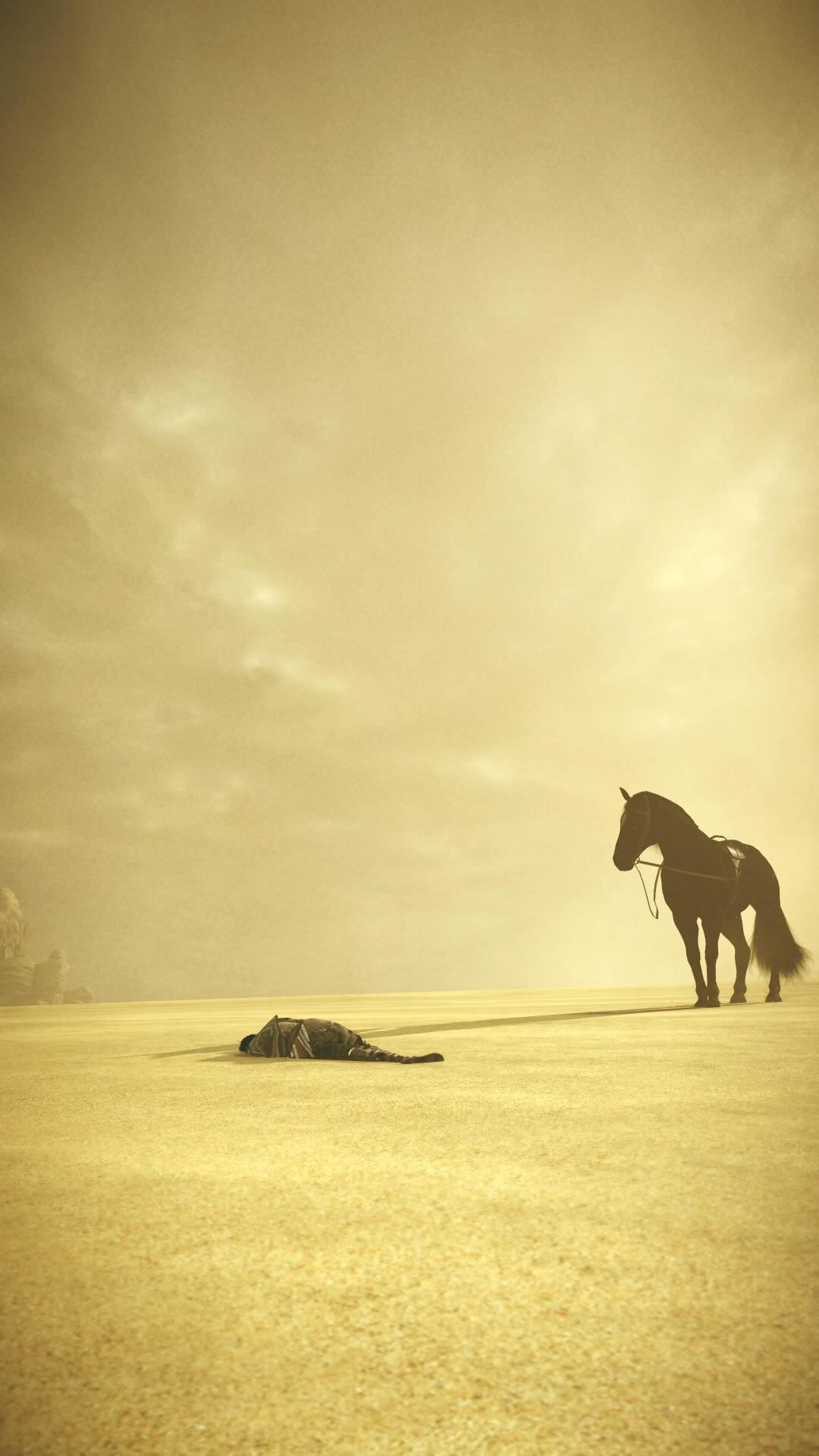 Finally going for the platinum and got knocked out