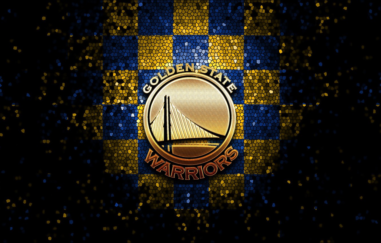 NBA Golden State Warriors Wallpaper HD Themes Chrome Web Store  Golden  state warriors wallpaper Golden state warriors basketball Golden state  warriors pictures