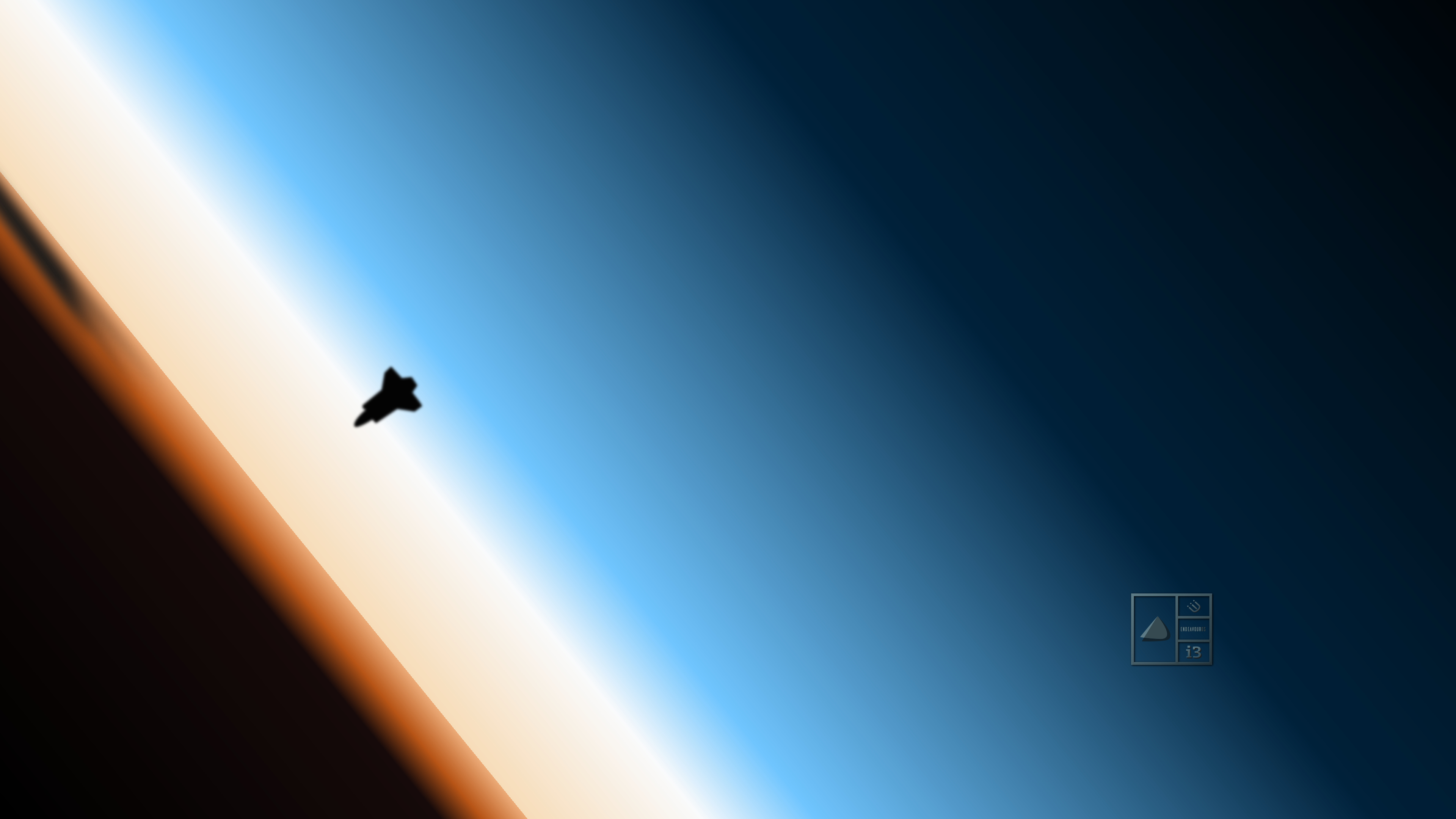 I3WM Wallpapers Wallpaper Cave